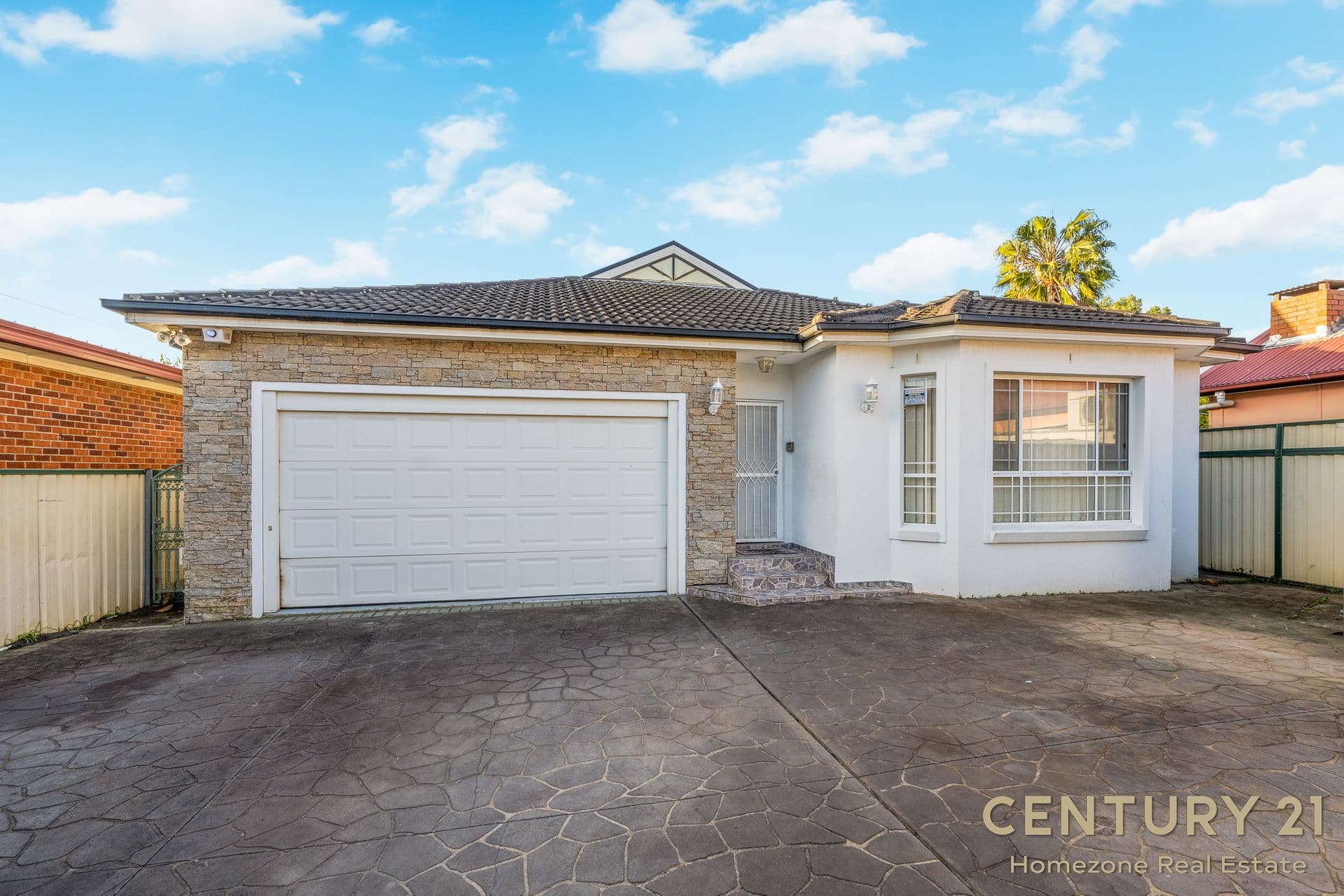 46 Rawson Road, Greenacre, NSW, 2190, Greenacre - Image 1