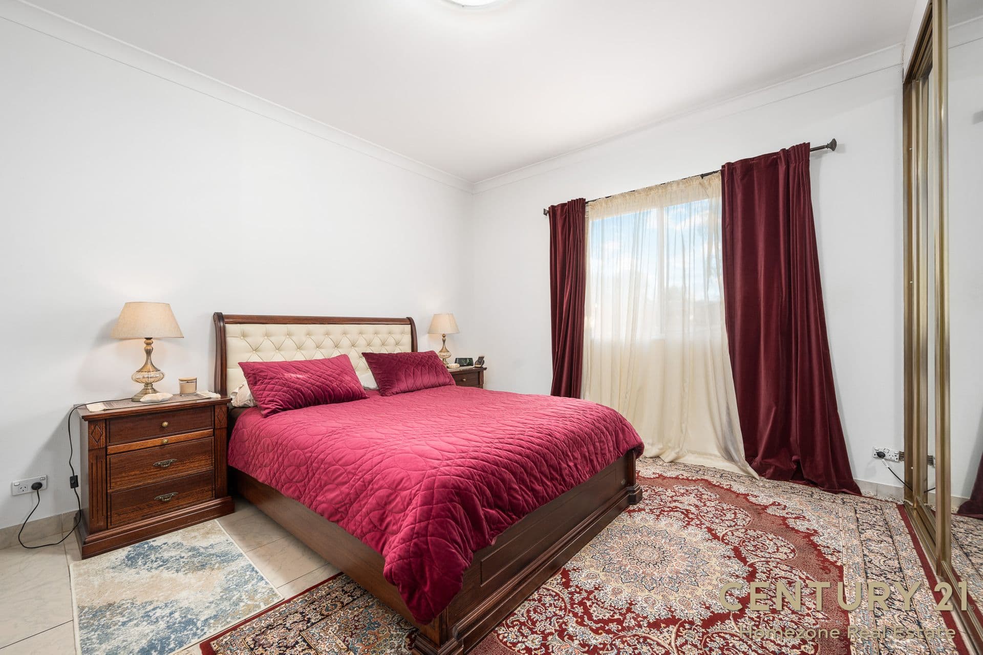 46 Rawson Road, Greenacre, NSW, 2190, Greenacre - Thumbnail 5