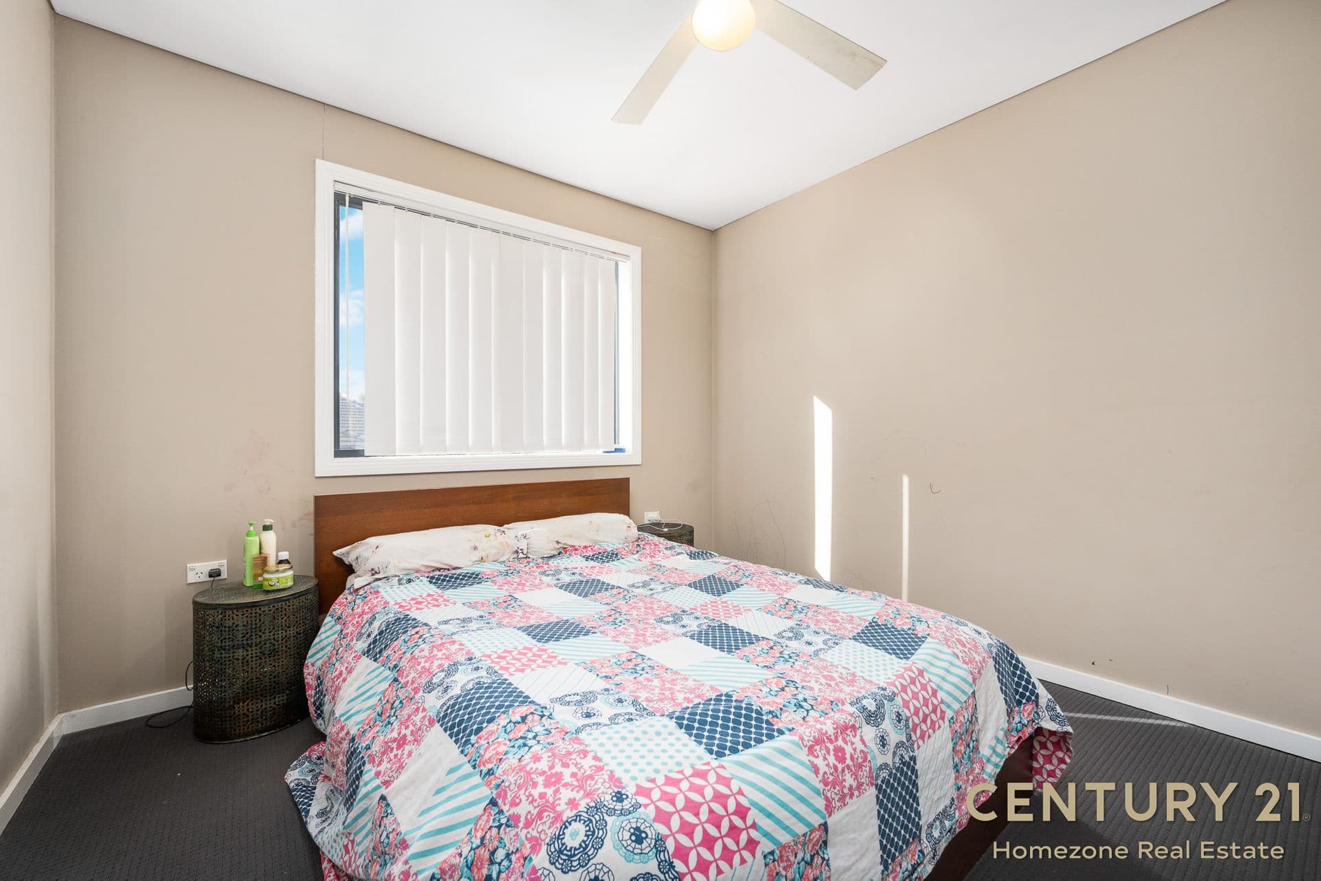 1/49 Old Kent Road, Greenacre, NSW, 2190, Greenacre - Thumbnail 5