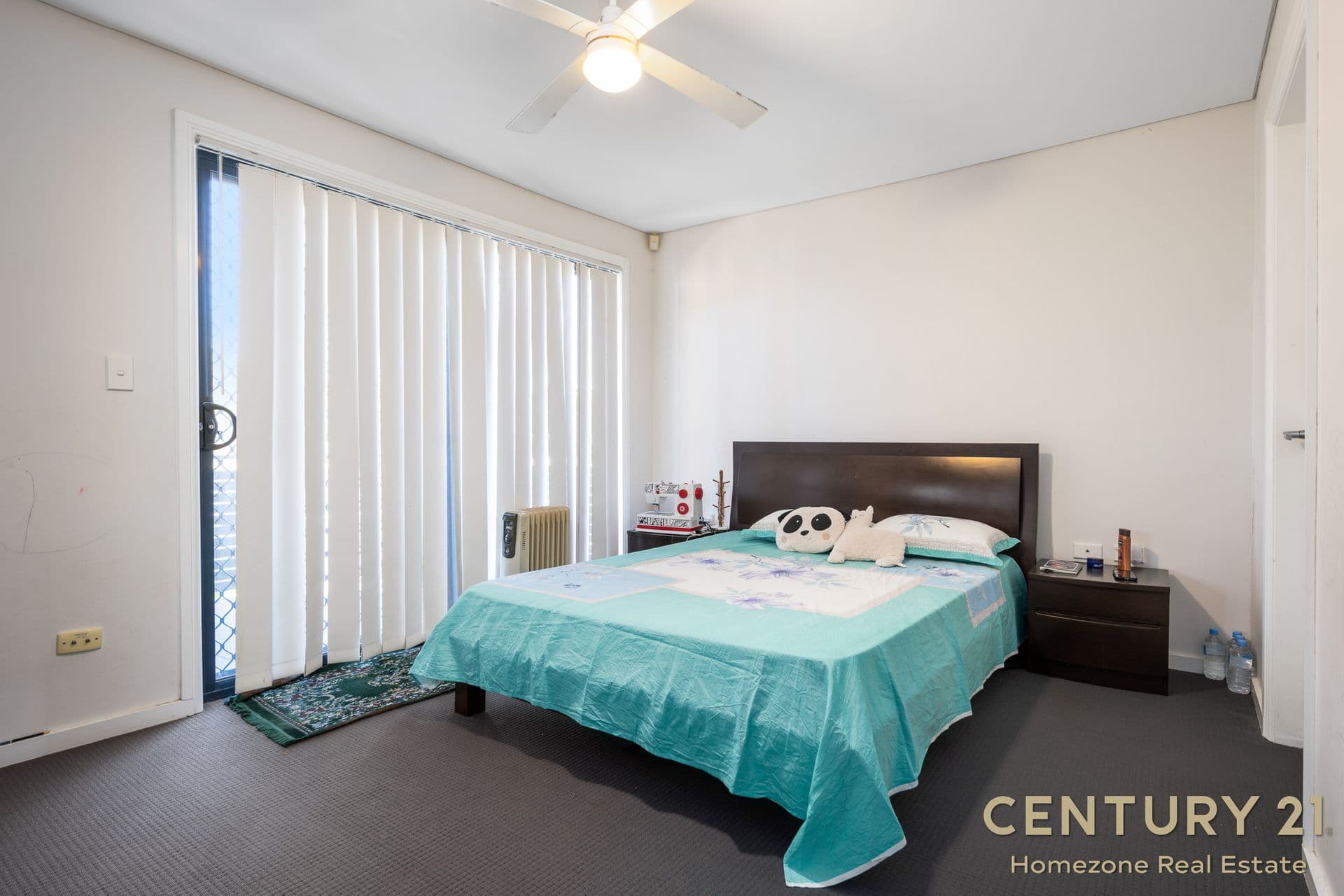 1/49 Old Kent Road, Greenacre, NSW, 2190, Greenacre - Thumbnail 6