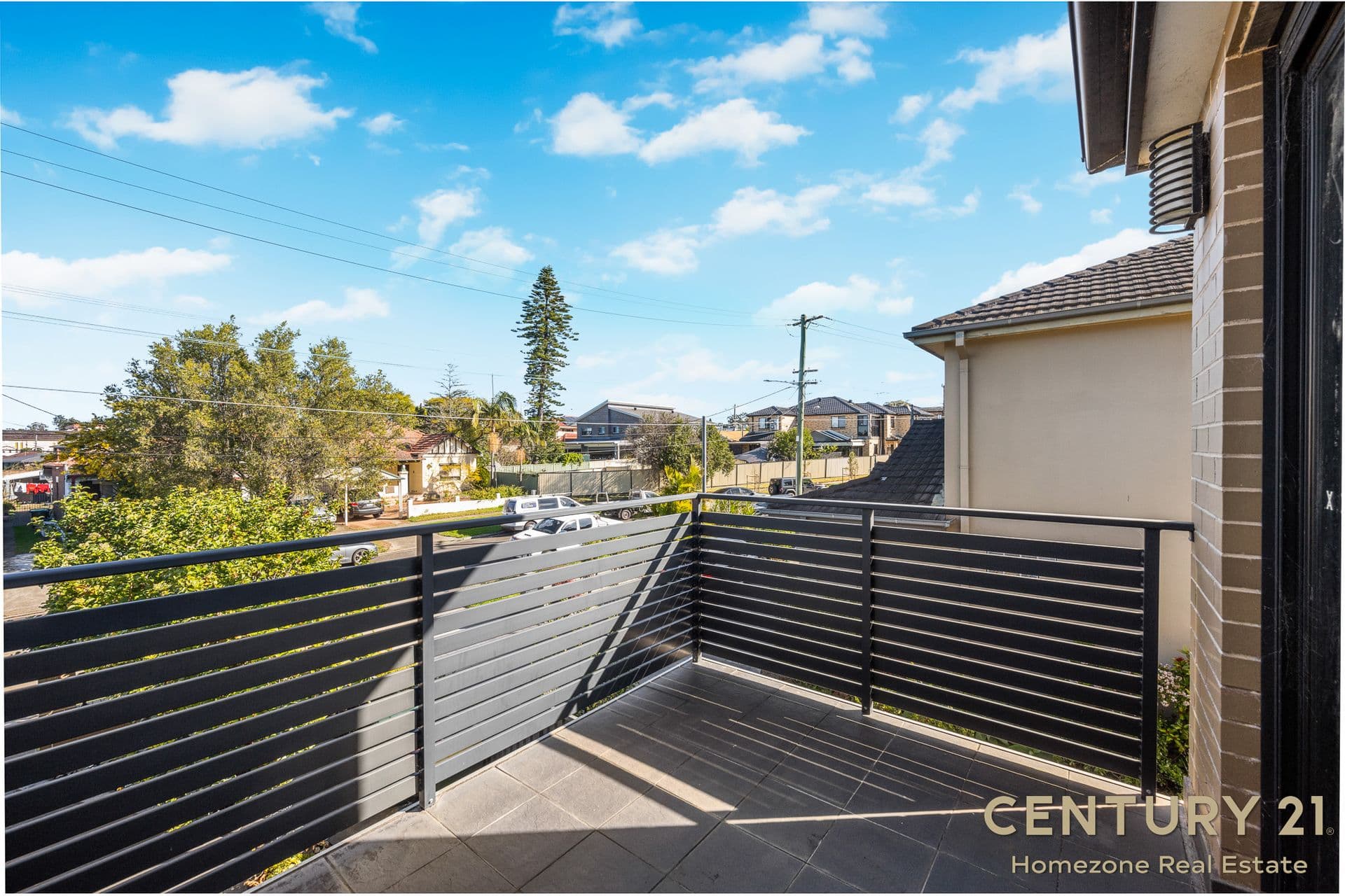 1/49 Old Kent Road, Greenacre, NSW, 2190, Greenacre - Thumbnail 8