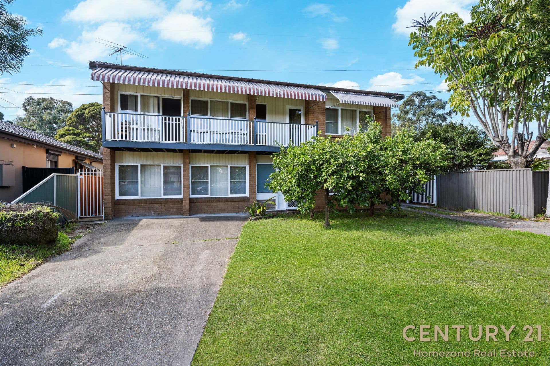 14 Altona Place, Greenacre, NSW, 2190, Greenacre - Image 1