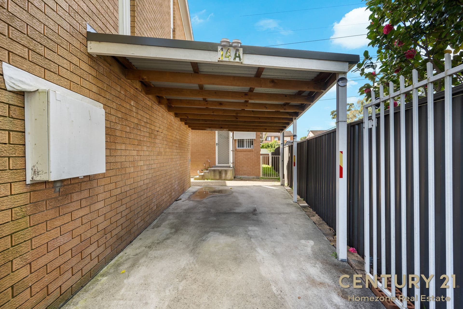 14 Altona Place, Greenacre, NSW, 2190, Greenacre - Thumbnail 8