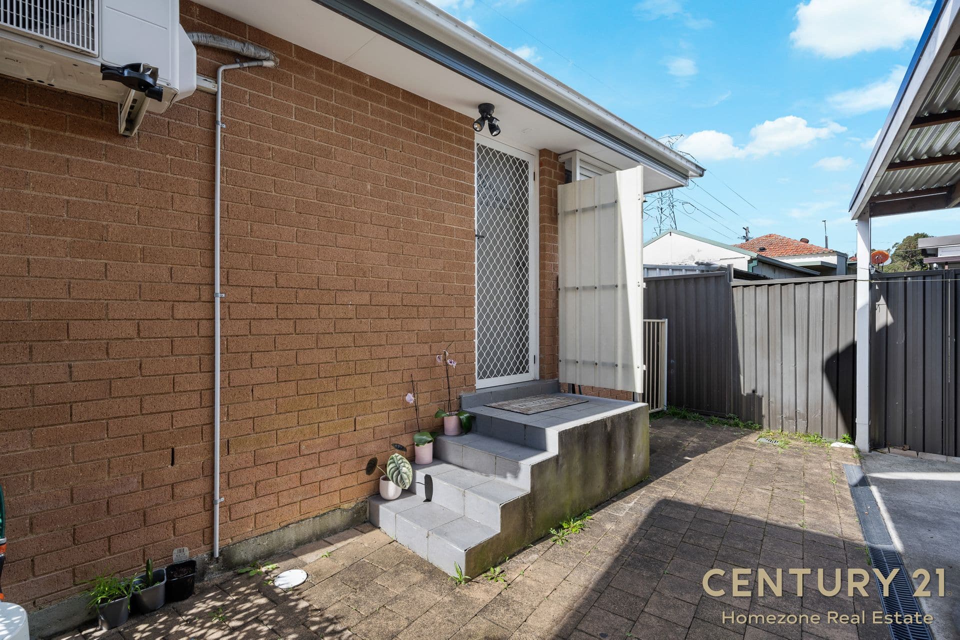 14 Altona Place, Greenacre, NSW, 2190, Greenacre - Thumbnail 7