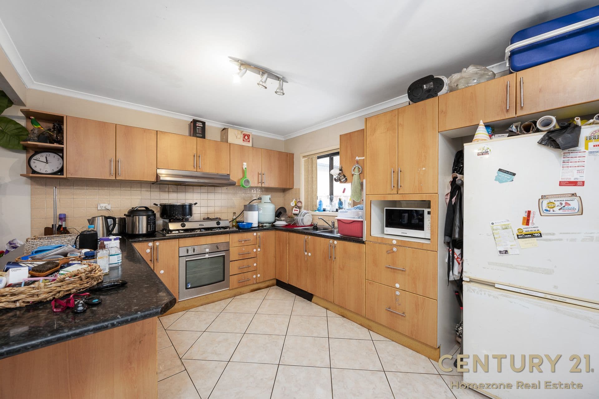 14 Altona Place, Greenacre, NSW, 2190, Greenacre - Thumbnail 4