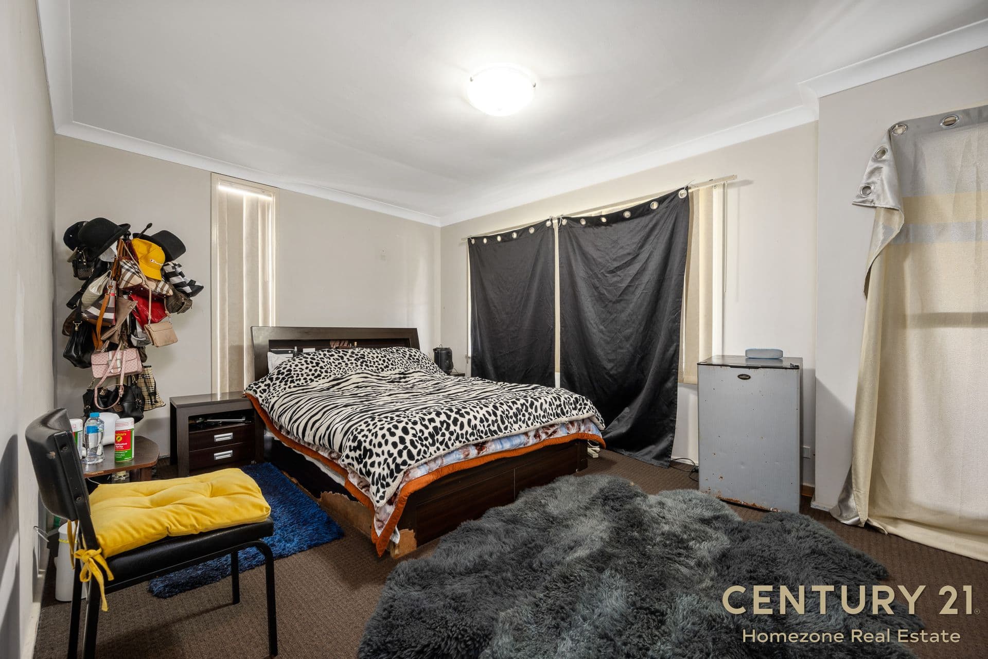 14 Altona Place, Greenacre, NSW, 2190, Greenacre - Thumbnail 5