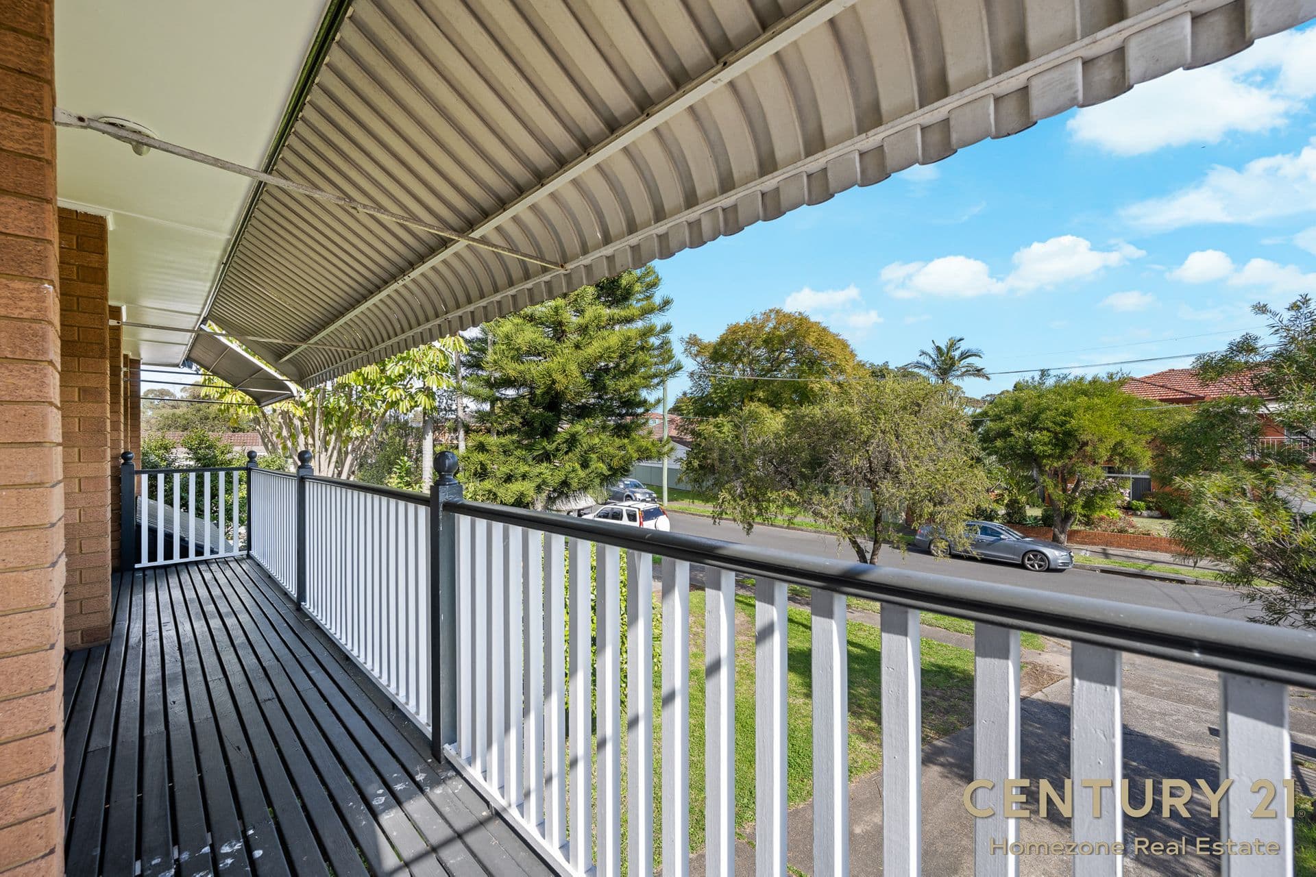 14 Altona Place, Greenacre, NSW, 2190, Greenacre - Thumbnail 6