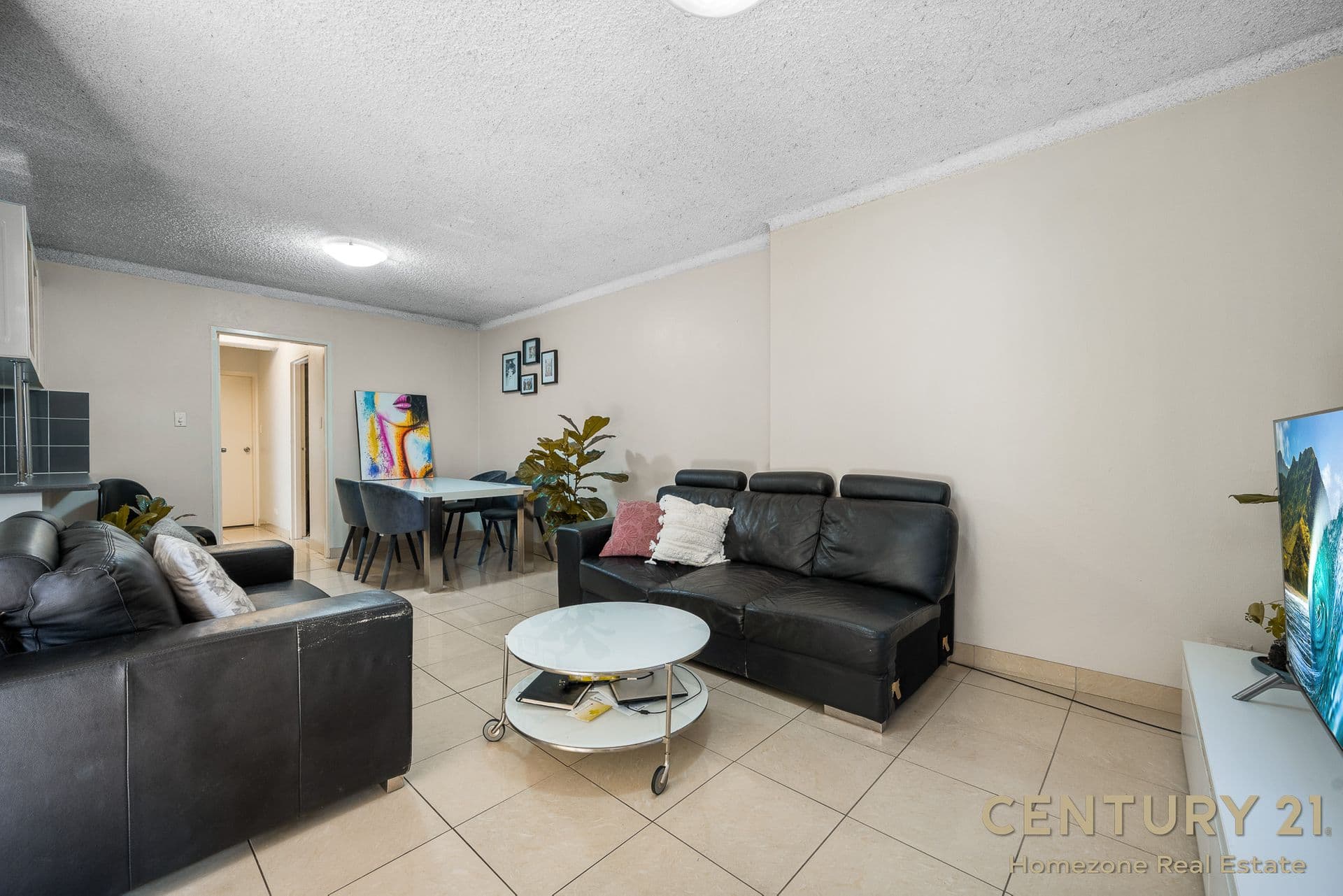 1/85 Cairds Avenue, Bankstown, NSW, 2200, Bankstown - Thumbnail 4