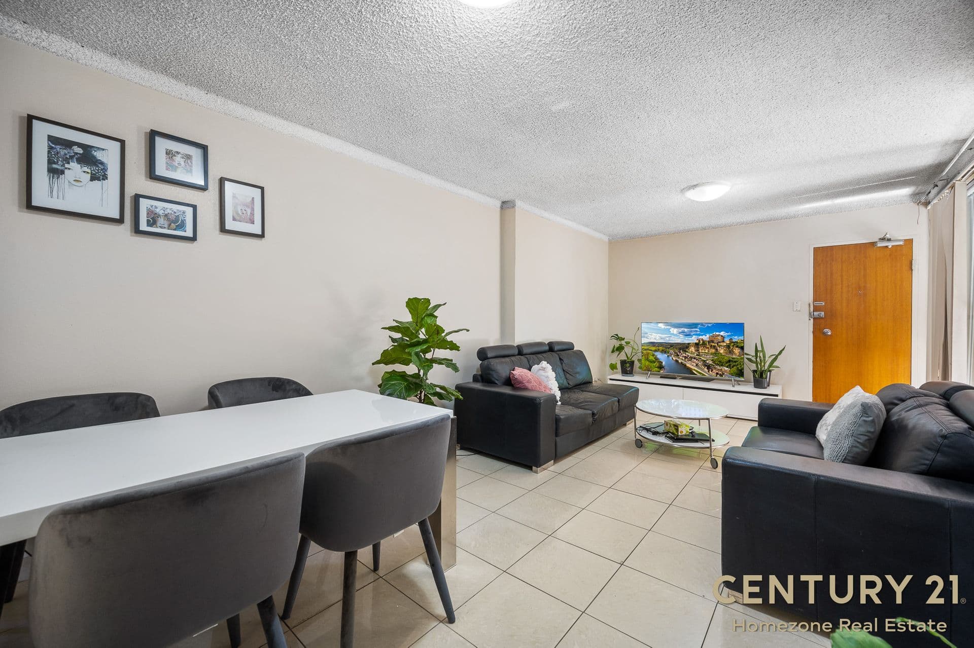 1/85 Cairds Avenue, Bankstown, NSW, 2200, Bankstown - Thumbnail 5