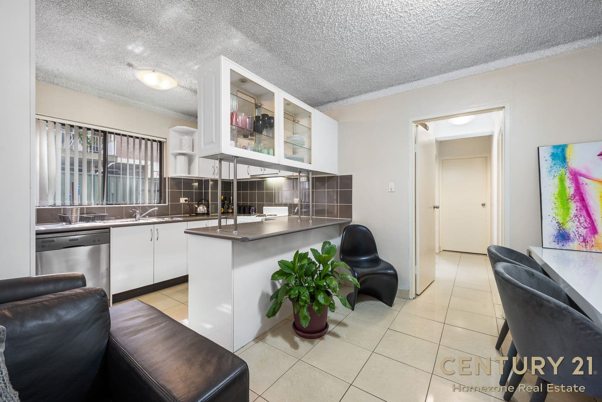 1/85 Cairds Avenue, Bankstown, NSW, 2200, Bankstown - Thumbnail 6