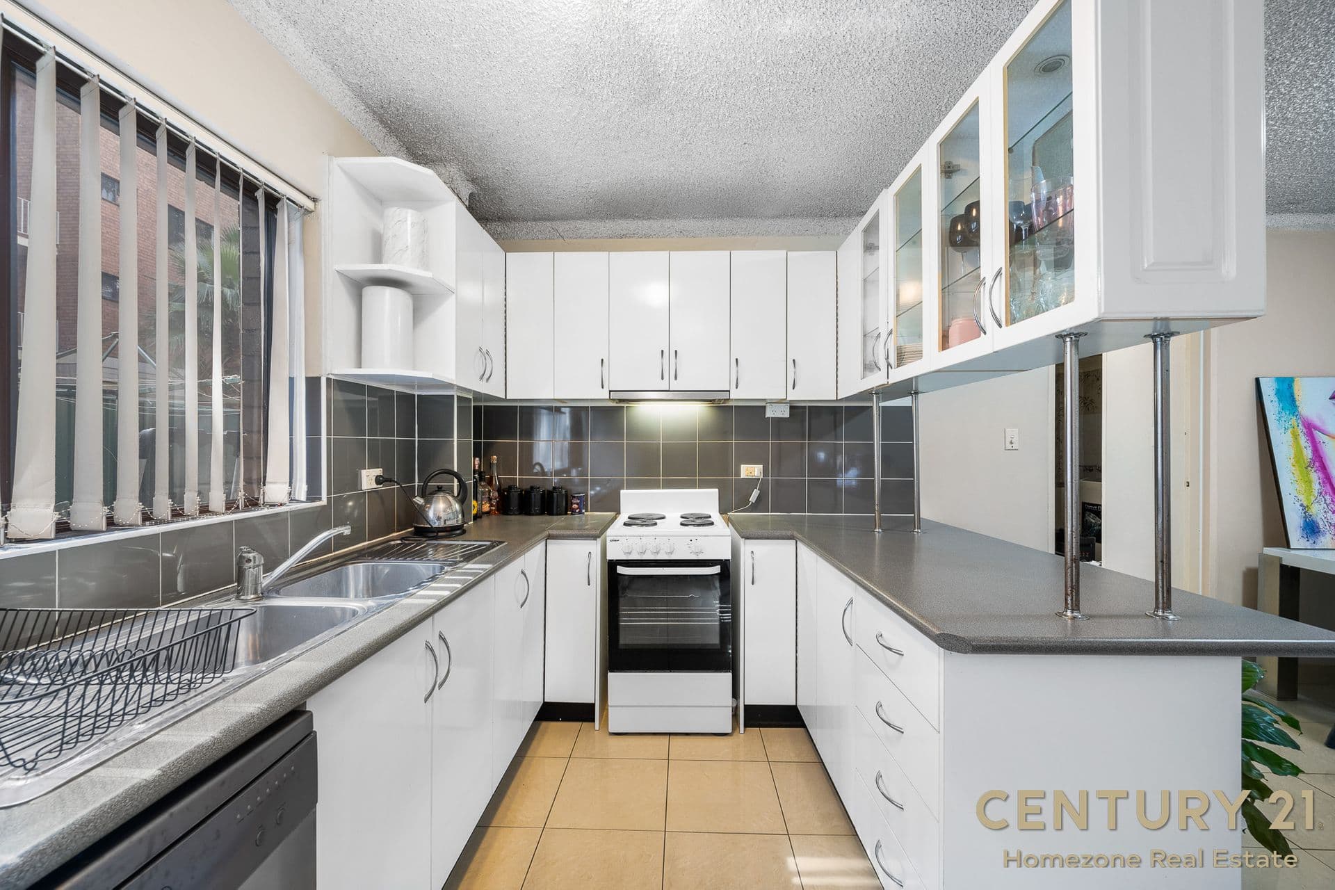 1/85 Cairds Avenue, Bankstown, NSW, 2200, Bankstown - Image 1