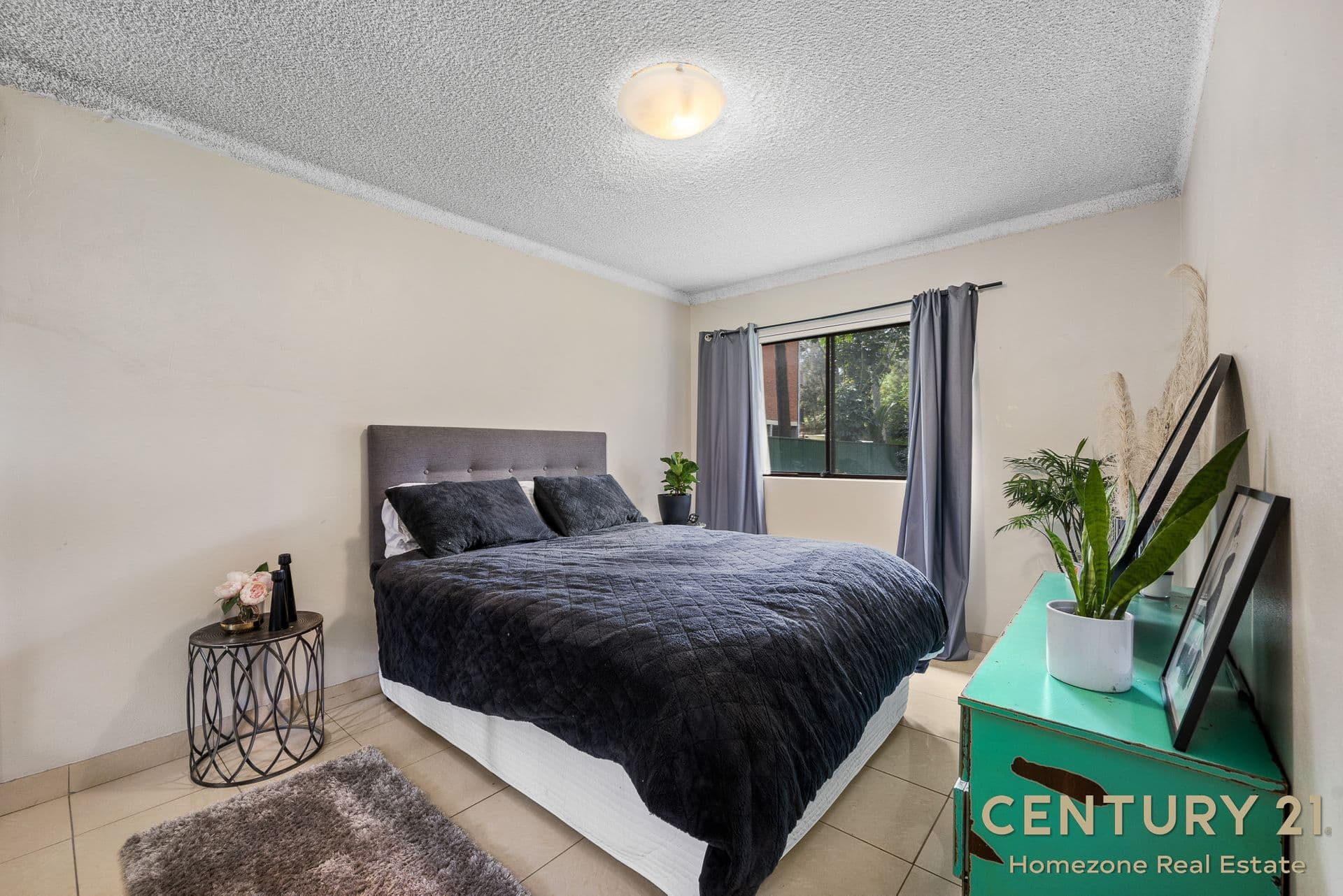 1/85 Cairds Avenue, Bankstown, NSW, 2200, Bankstown - Thumbnail 7