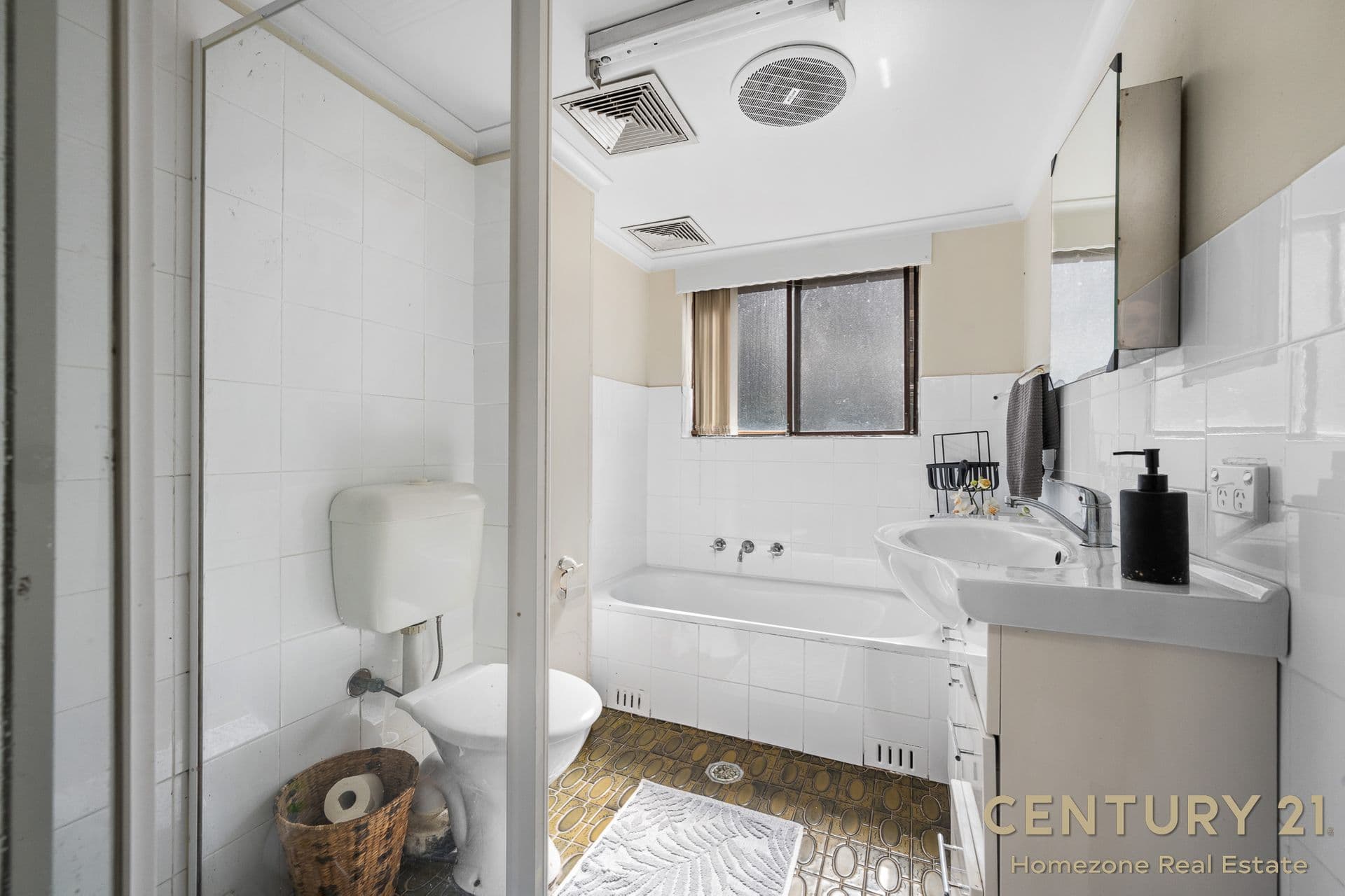 1/85 Cairds Avenue, Bankstown, NSW, 2200, Bankstown - Thumbnail 8