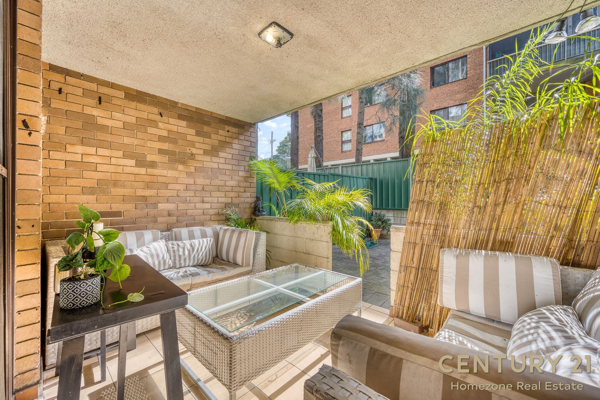 1/85 Cairds Avenue, Bankstown, NSW, 2200, Bankstown - Thumbnail 3