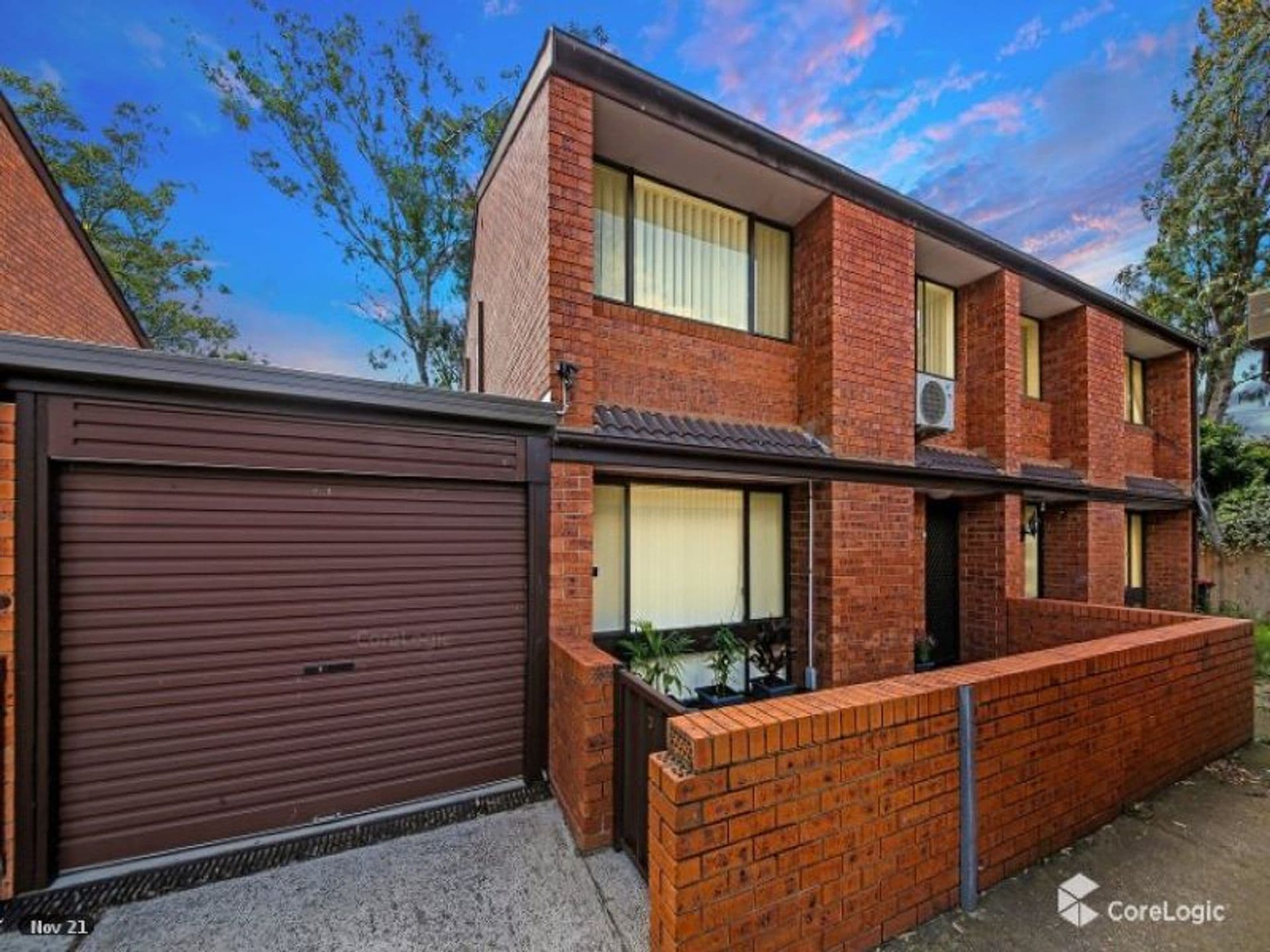 9/37 Boronia Road, Greenacre, NSW, 2190, Greenacre - Image 1