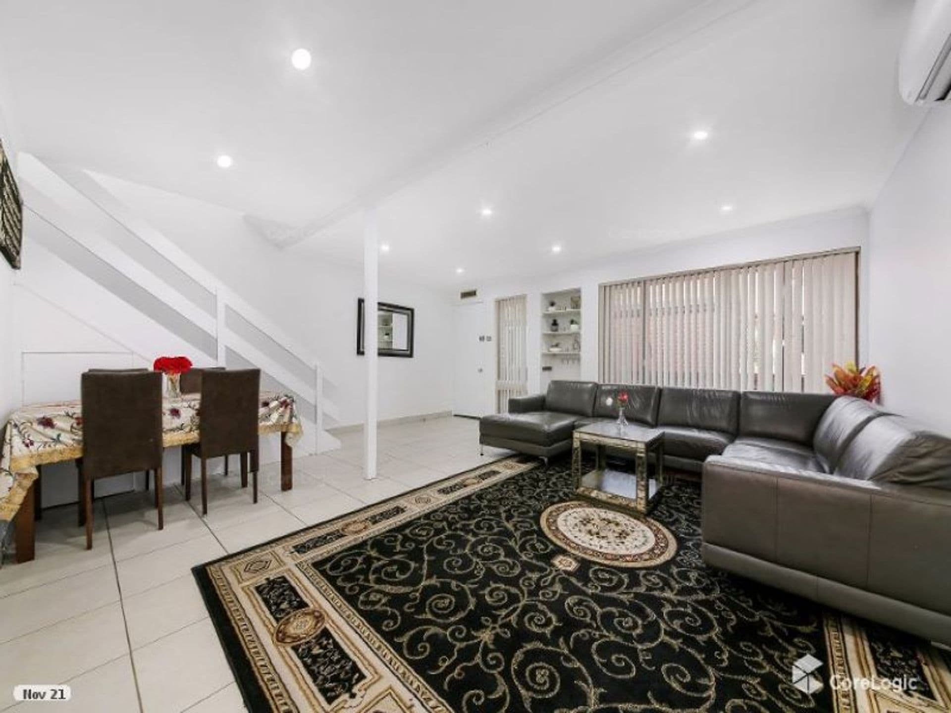 9/37 Boronia Road, Greenacre, NSW, 2190, Greenacre - Thumbnail 2