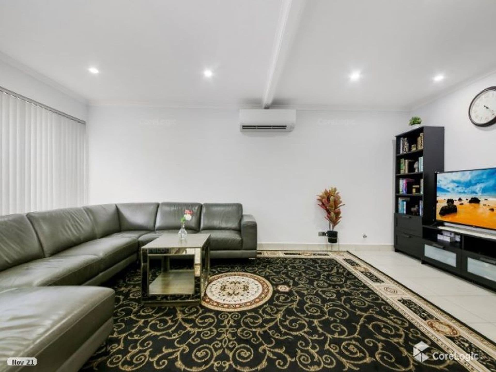 9/37 Boronia Road, Greenacre, NSW, 2190, Greenacre - Thumbnail 3