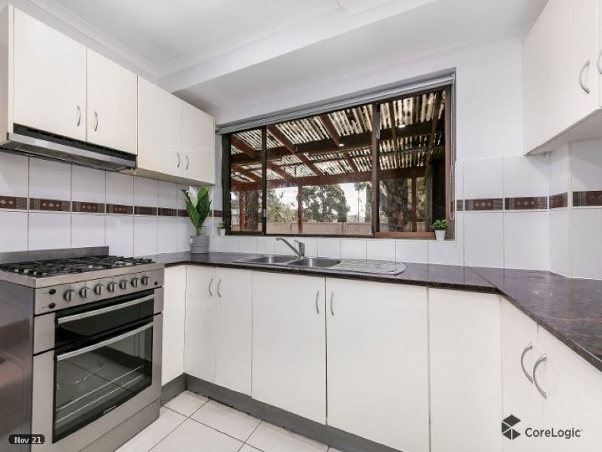 9/37 Boronia Road, Greenacre, NSW, 2190, Greenacre - Thumbnail 4