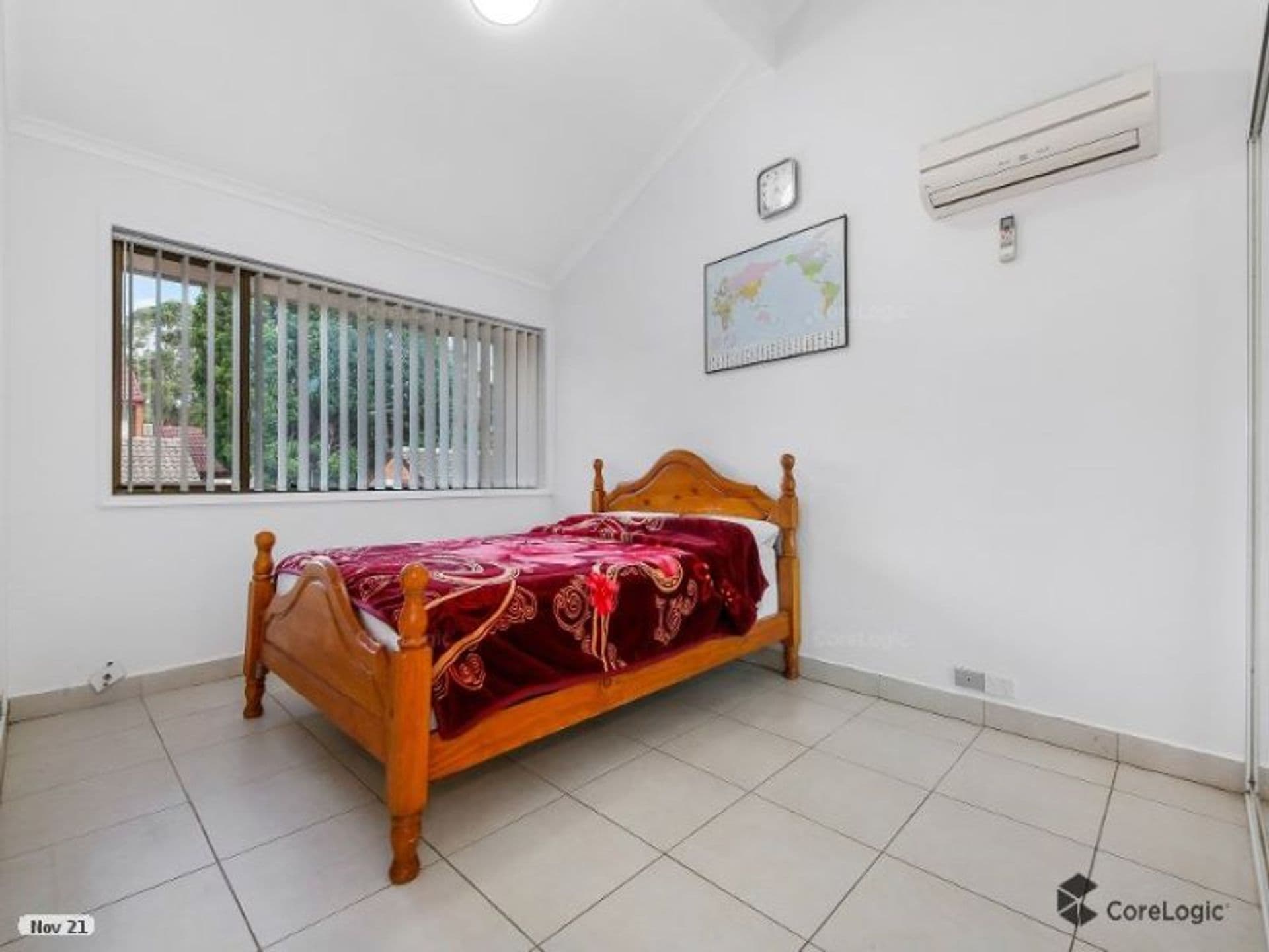 9/37 Boronia Road, Greenacre, NSW, 2190, Greenacre - Thumbnail 5
