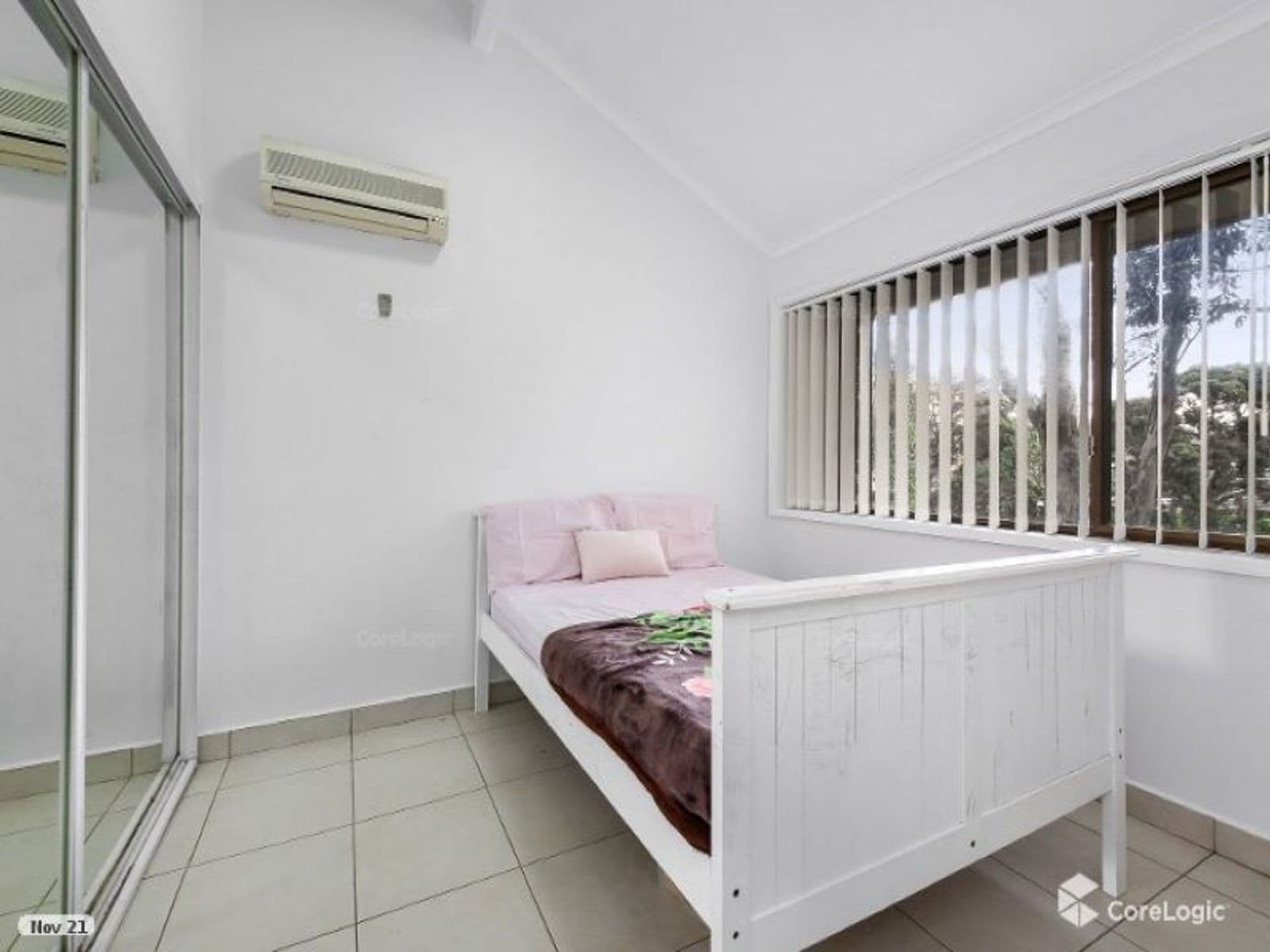 9/37 Boronia Road, Greenacre, NSW, 2190, Greenacre - Thumbnail 6