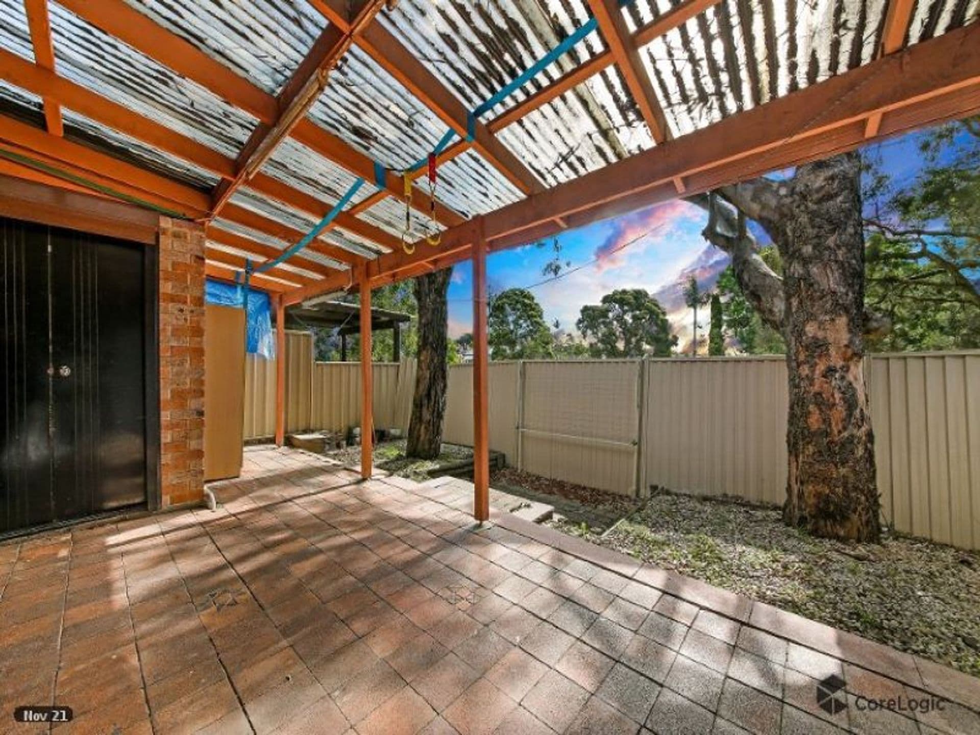 9/37 Boronia Road, Greenacre, NSW, 2190, Greenacre - Thumbnail 7