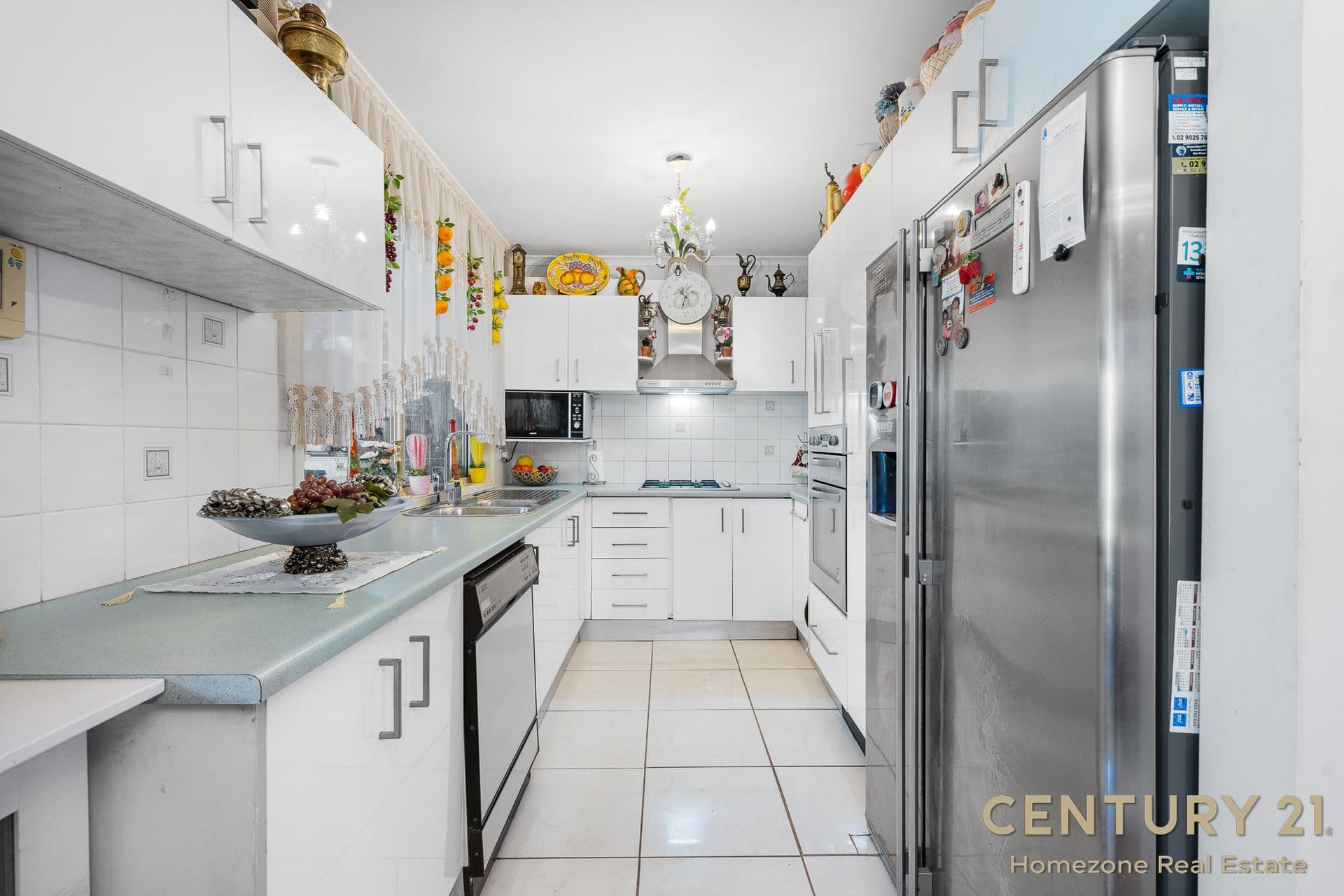 12 Tristania Grove, Greenacre, NSW, 2190, Greenacre - Thumbnail 4