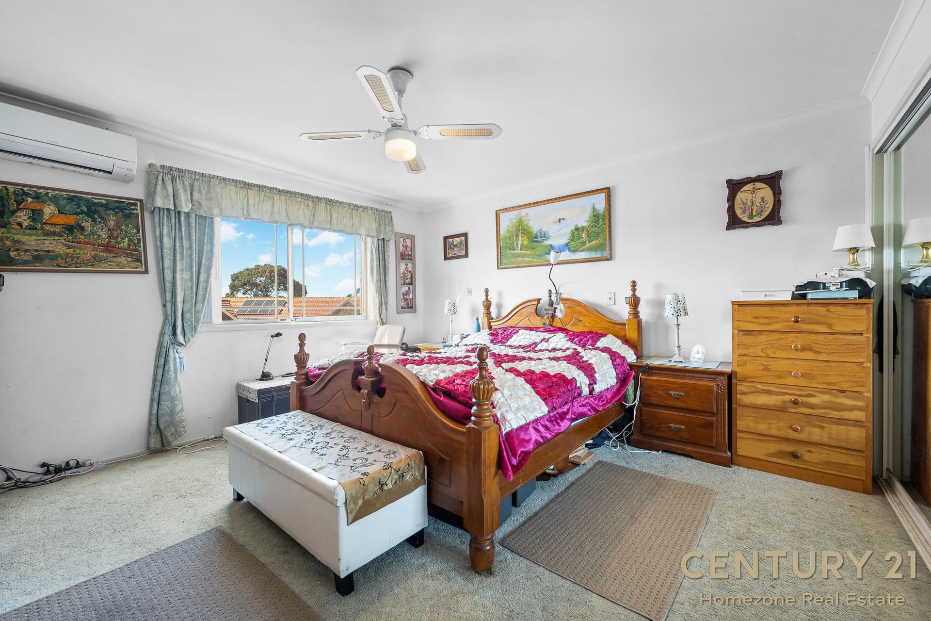 12 Tristania Grove, Greenacre, NSW, 2190, Greenacre - Thumbnail 5