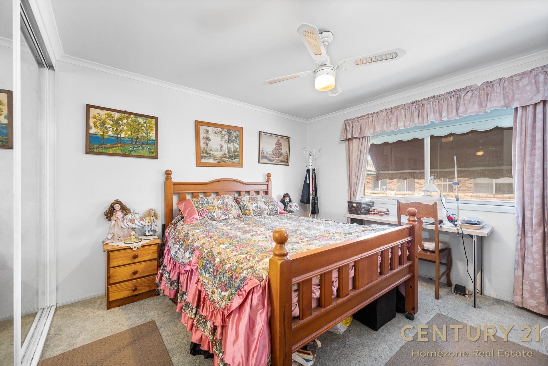 12 Tristania Grove, Greenacre, NSW, 2190, Greenacre - Thumbnail 6