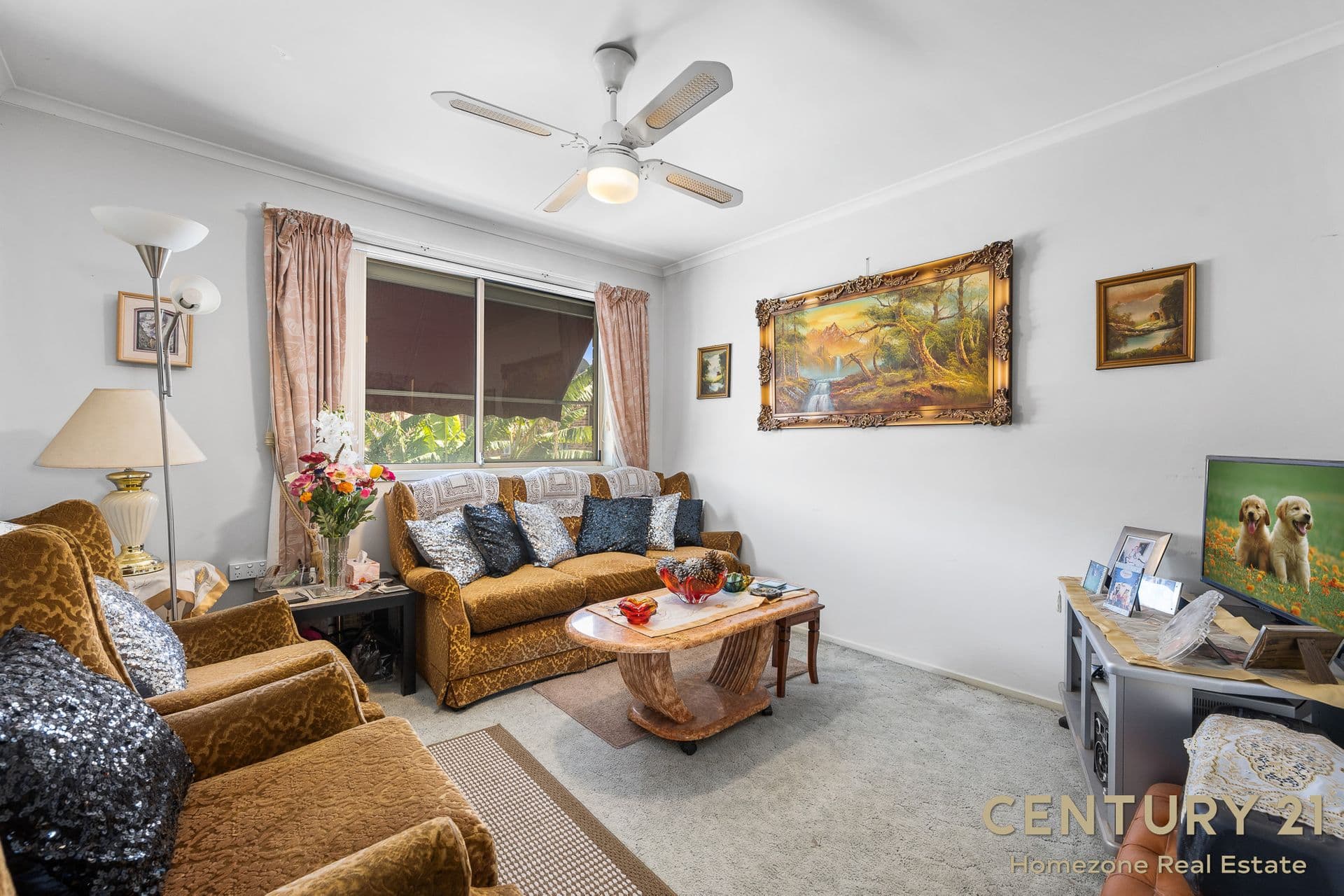 12 Tristania Grove, Greenacre, NSW, 2190, Greenacre - Thumbnail 7