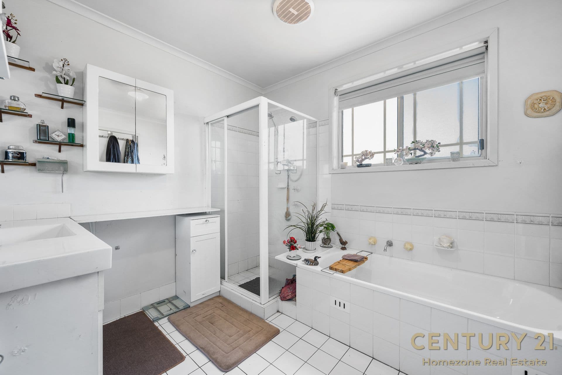 12 Tristania Grove, Greenacre, NSW, 2190, Greenacre - Thumbnail 8