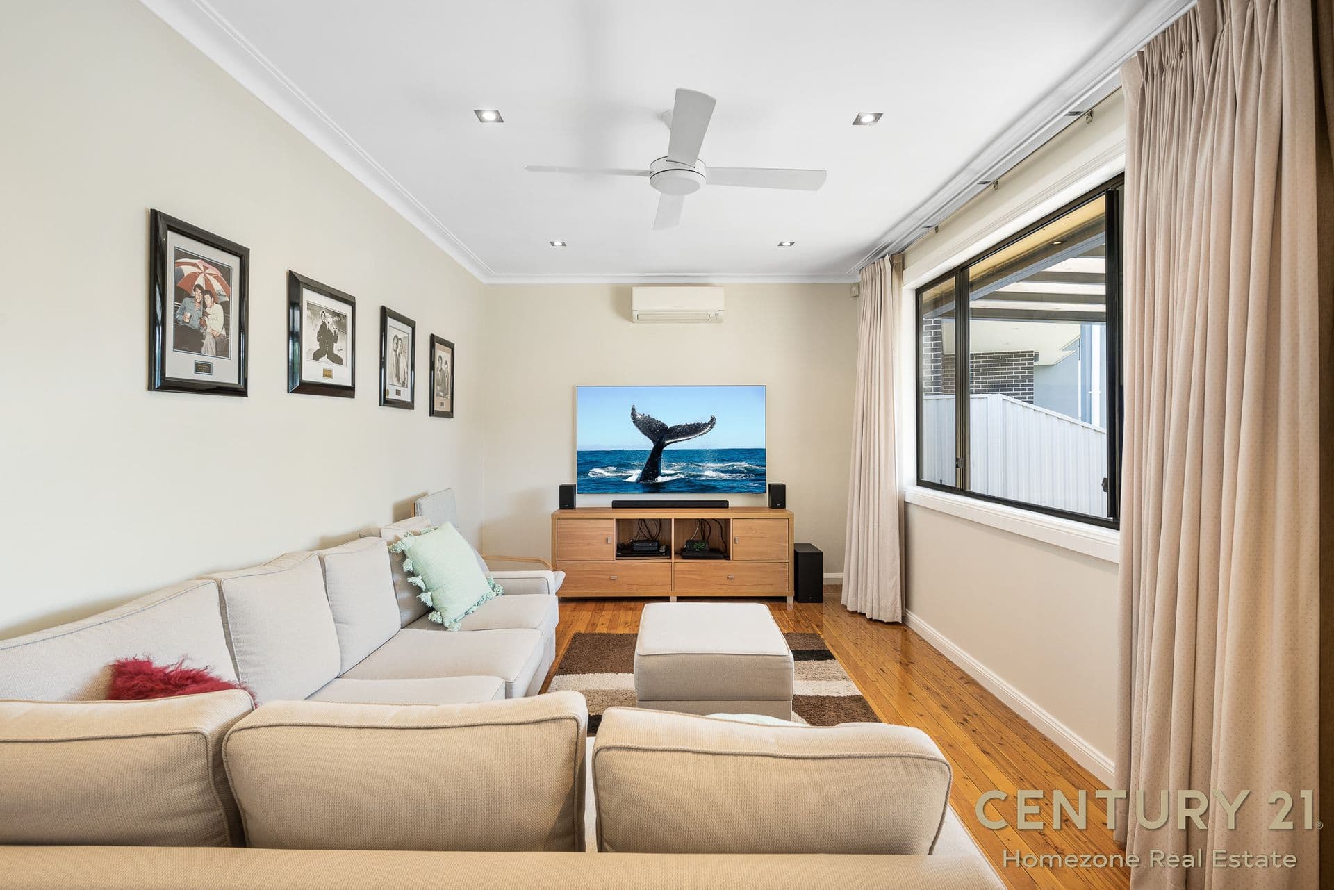 16 Omega Place, Greenacre, NSW, 2190, Greenacre - Thumbnail 2