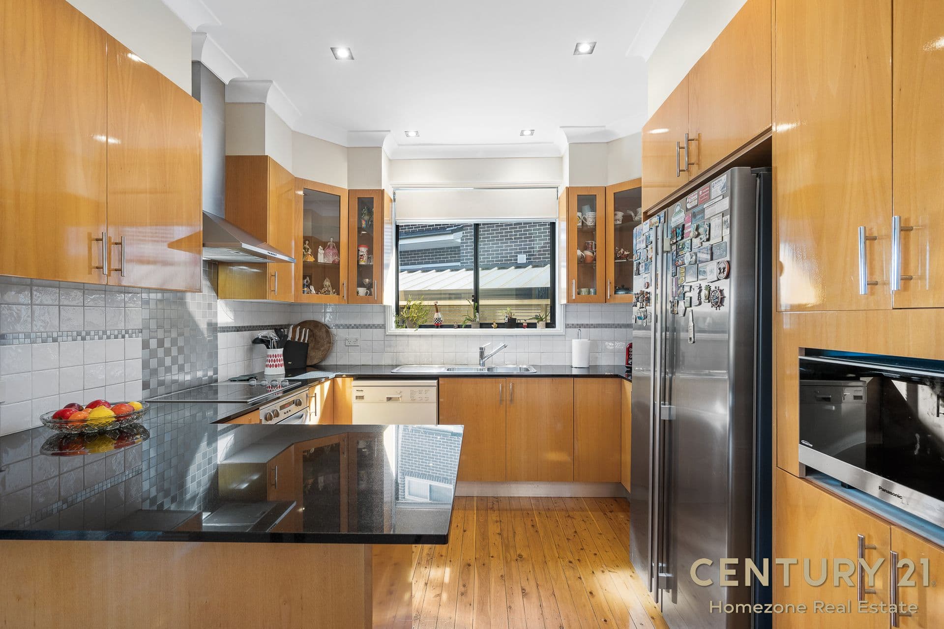 16 Omega Place, Greenacre, NSW, 2190, Greenacre - Thumbnail 3