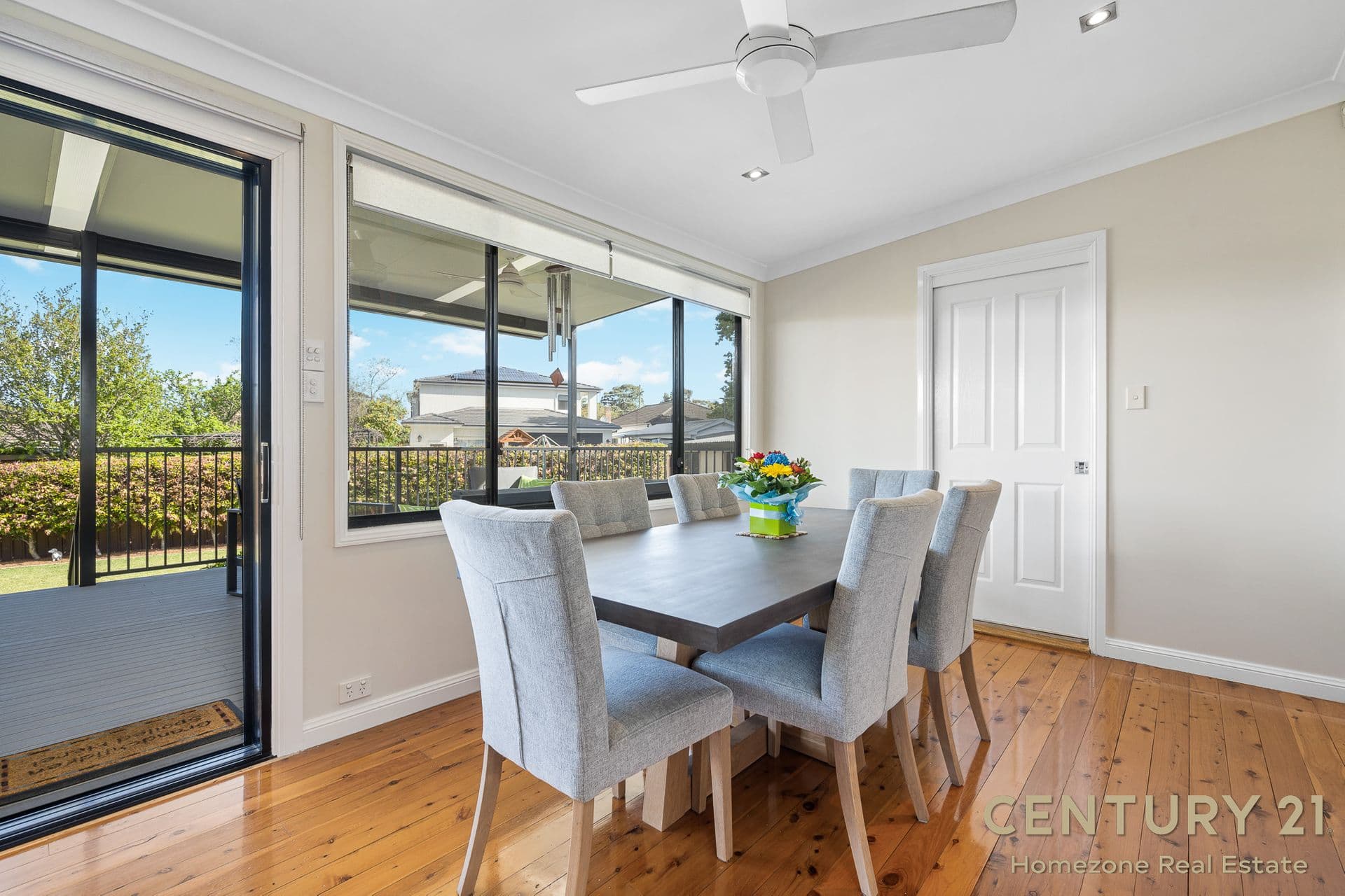 16 Omega Place, Greenacre, NSW, 2190, Greenacre - Thumbnail 4
