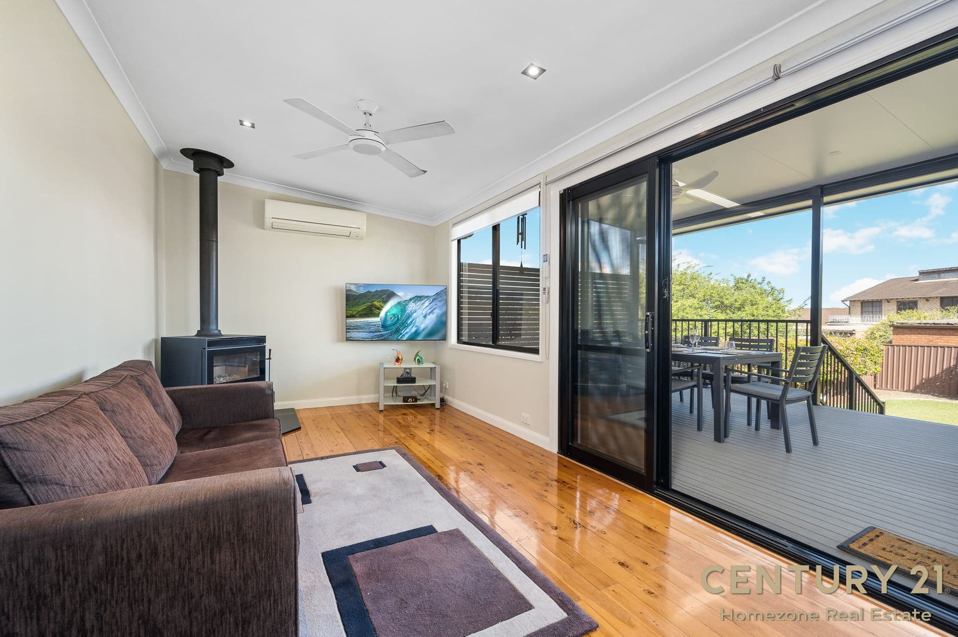 16 Omega Place, Greenacre, NSW, 2190, Greenacre - Thumbnail 5