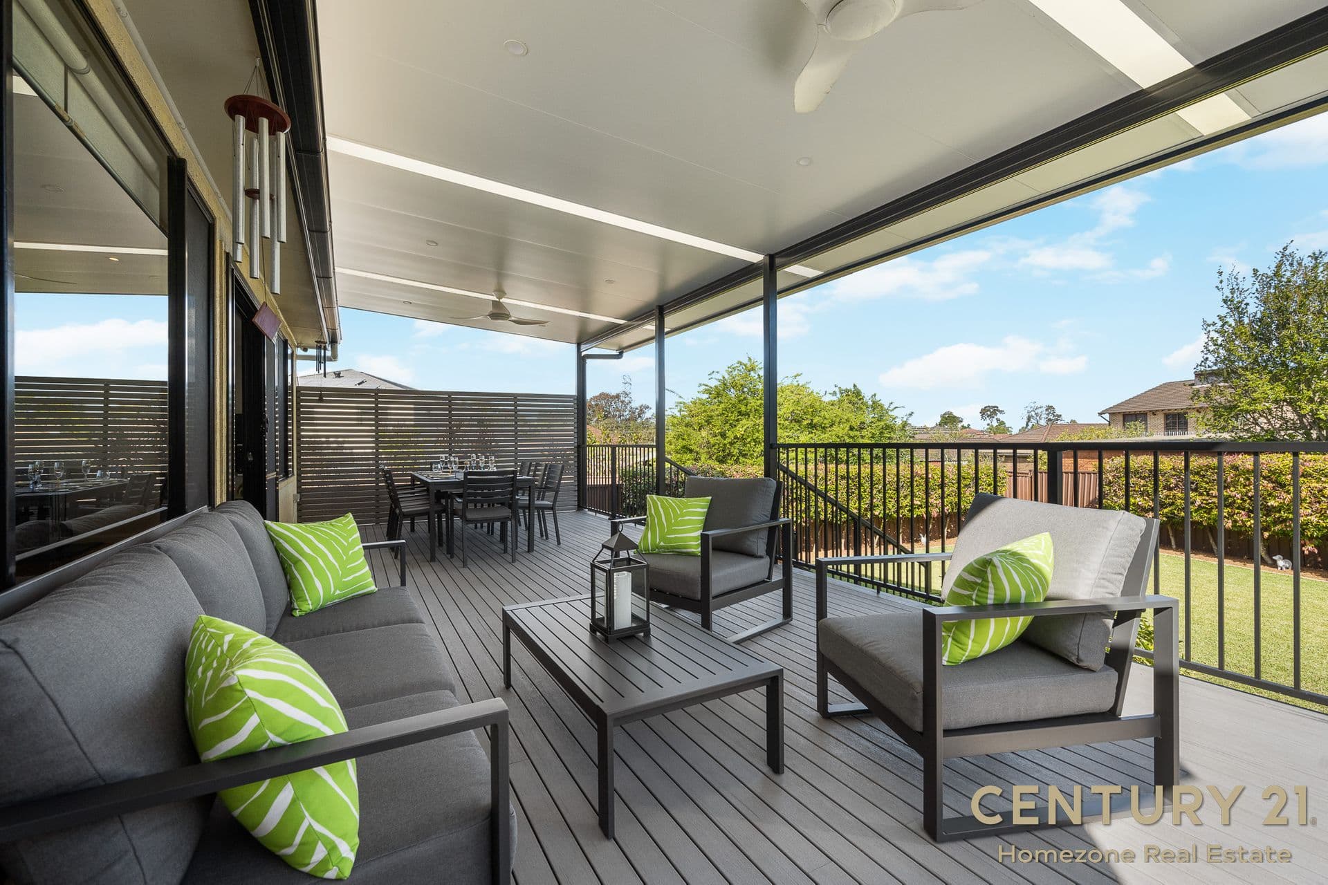 16 Omega Place, Greenacre, NSW, 2190, Greenacre - Thumbnail 6