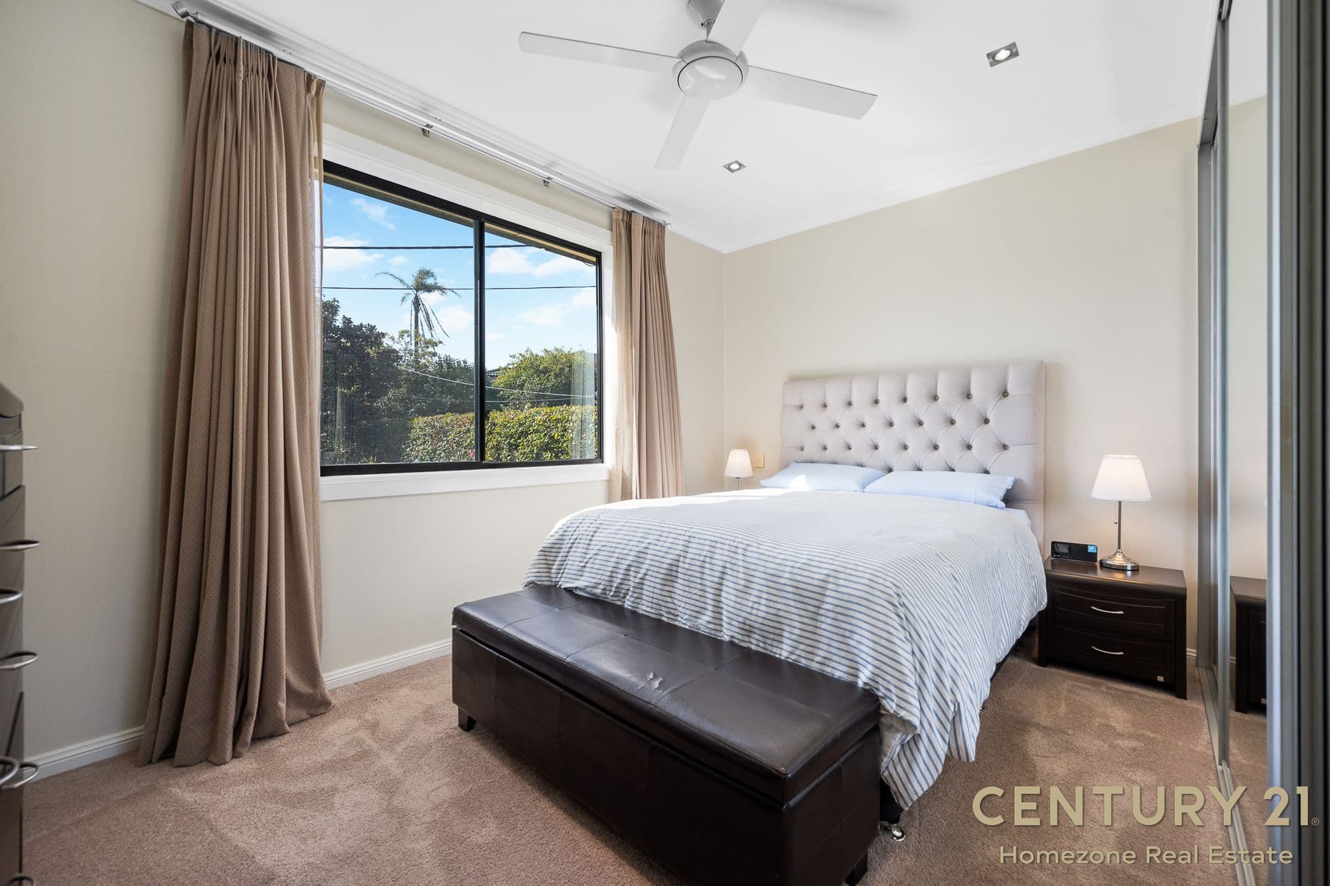 16 Omega Place, Greenacre, NSW, 2190, Greenacre - Thumbnail 7