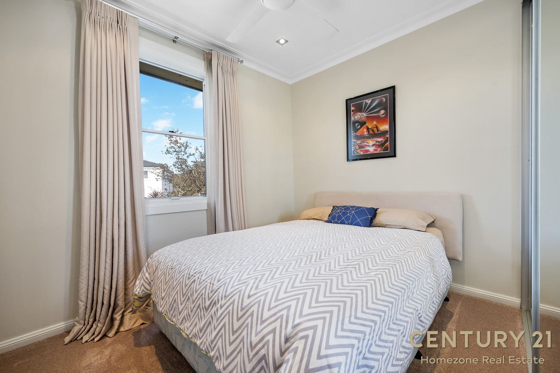 16 Omega Place, Greenacre, NSW, 2190, Greenacre - Thumbnail 8