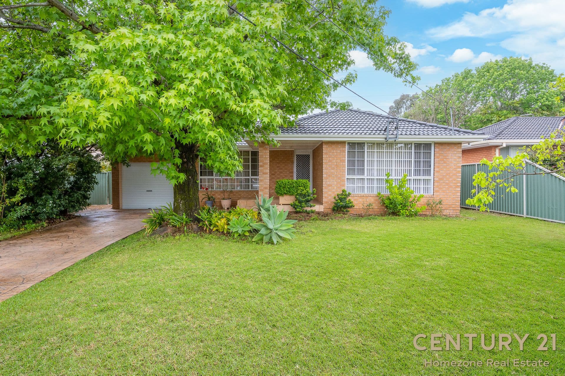 10 Altona Place, Greenacre, NSW, 2190, Greenacre - Image 1