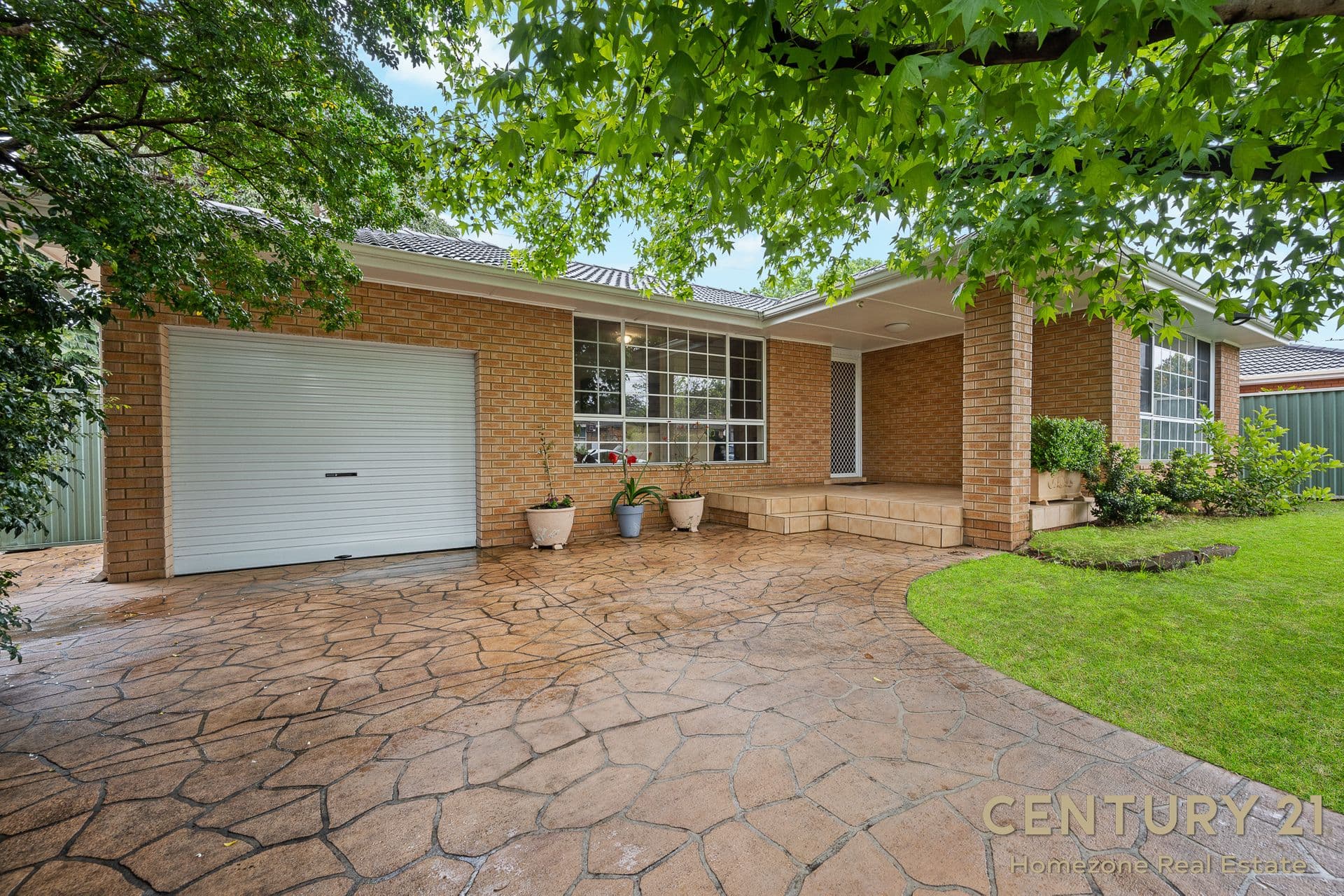 10 Altona Place, Greenacre, NSW, 2190, Greenacre - Thumbnail 2