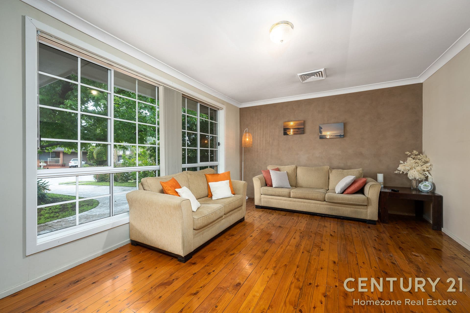 10 Altona Place, Greenacre, NSW, 2190, Greenacre - Thumbnail 4