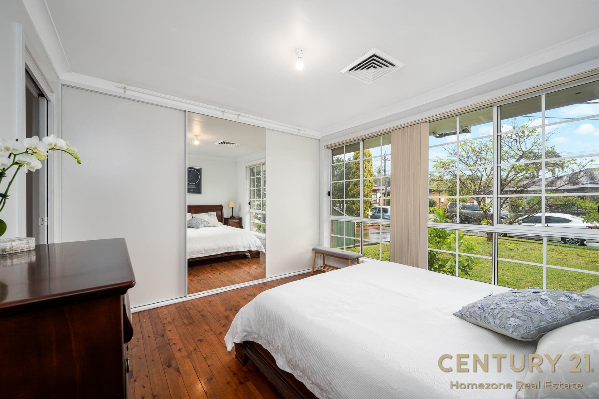 10 Altona Place, Greenacre, NSW, 2190, Greenacre - Thumbnail 7