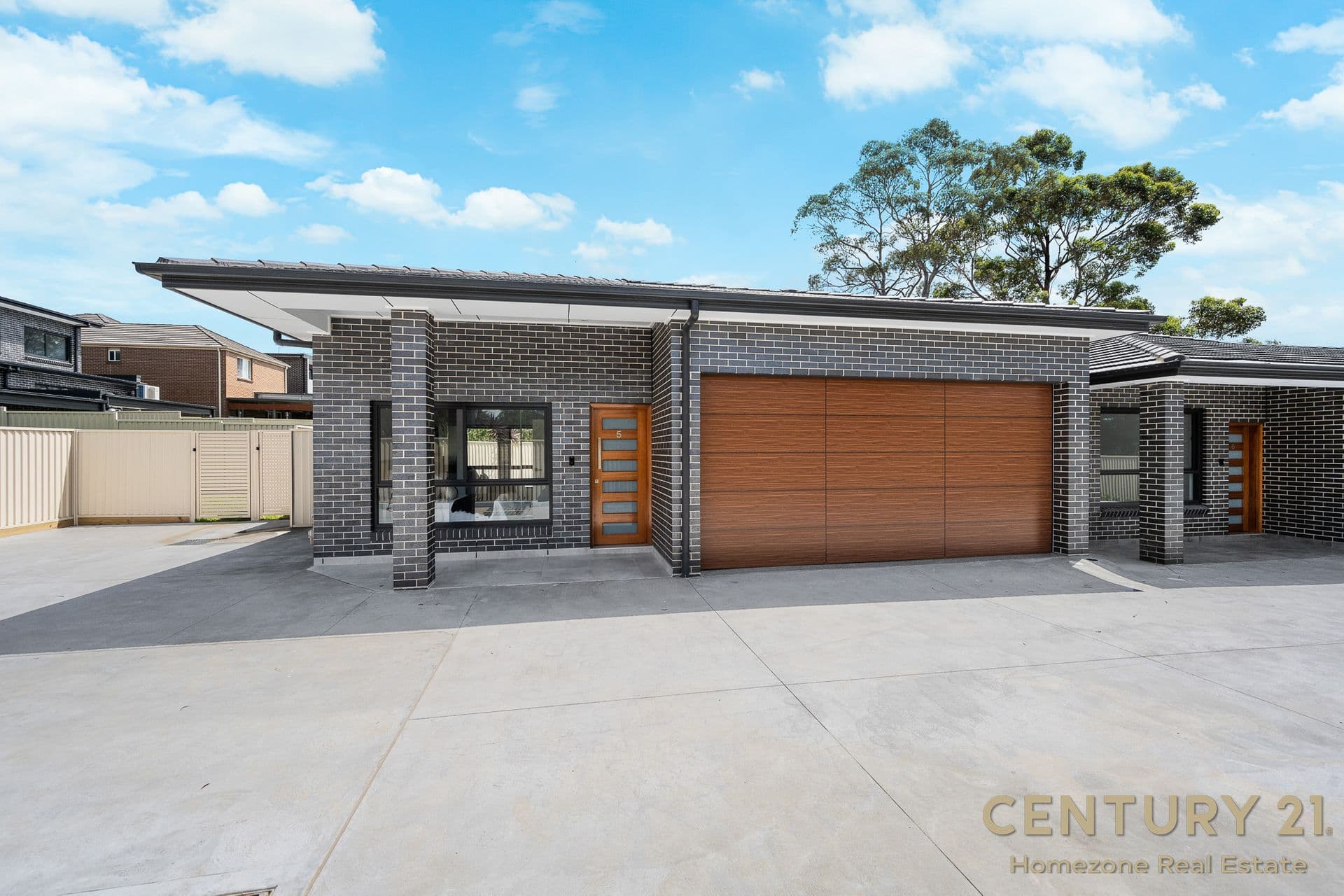 5/18 Forrest Road North, East Hills, NSW, 2213, East Hills - Image 1
