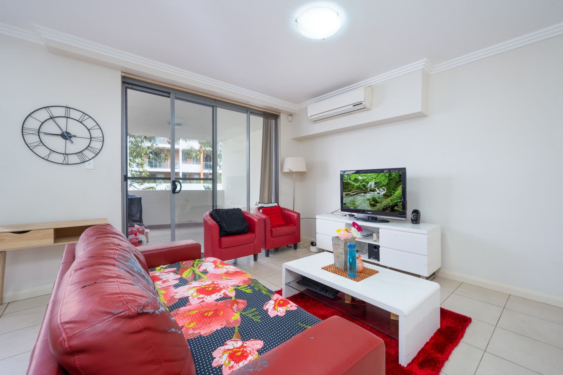 10/12-14 Darcy Road, Westmead, NSW, 2145, Westmead - Thumbnail 2