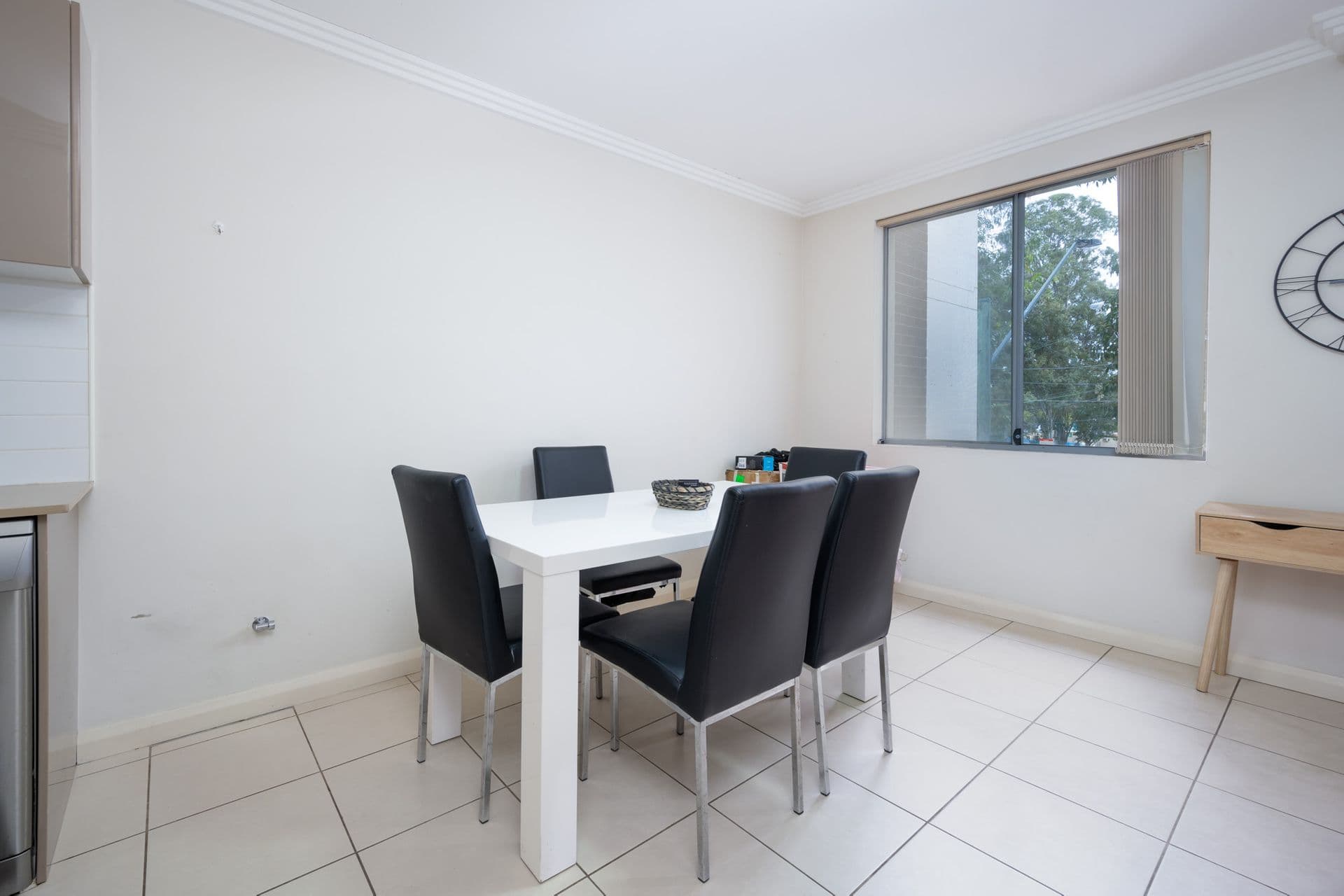 10/12-14 Darcy Road, Westmead, NSW, 2145, Westmead - Thumbnail 3