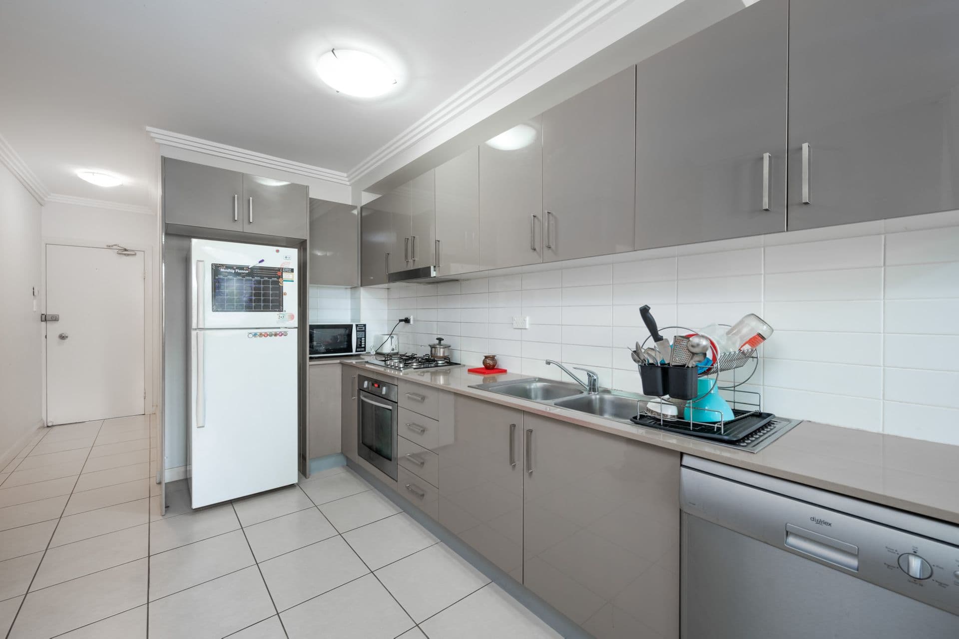 10/12-14 Darcy Road, Westmead, NSW, 2145, Westmead - Thumbnail 4