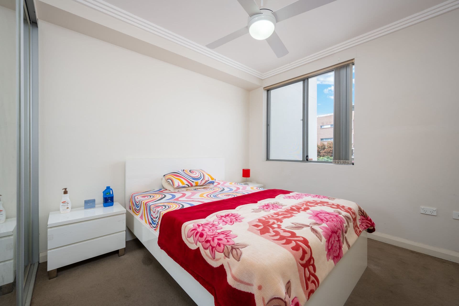 10/12-14 Darcy Road, Westmead, NSW, 2145, Westmead - Thumbnail 5