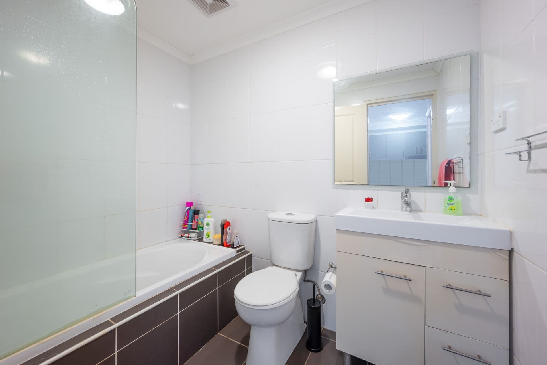 10/12-14 Darcy Road, Westmead, NSW, 2145, Westmead - Thumbnail 6