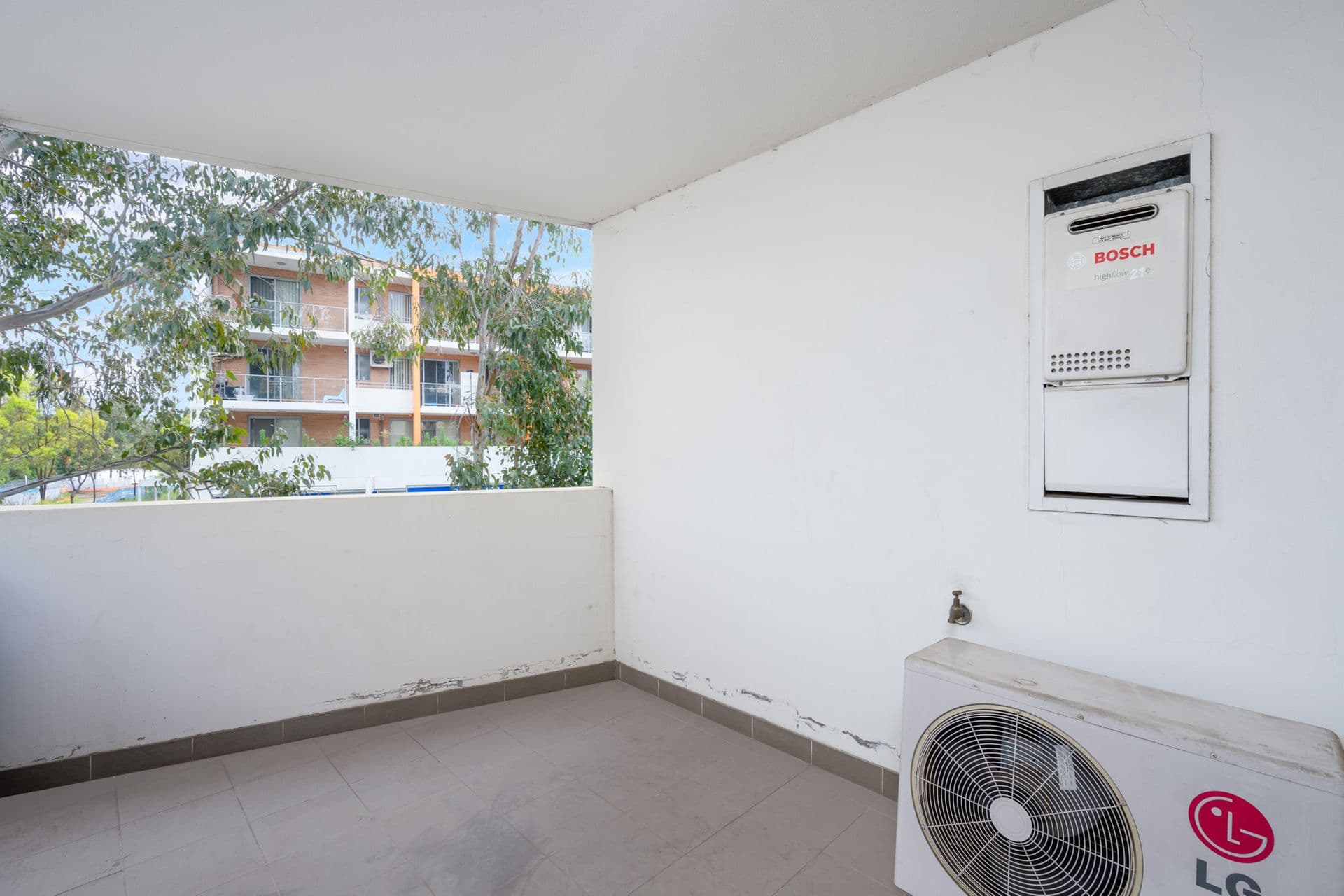 10/12-14 Darcy Road, Westmead, NSW, 2145, Westmead - Thumbnail 7