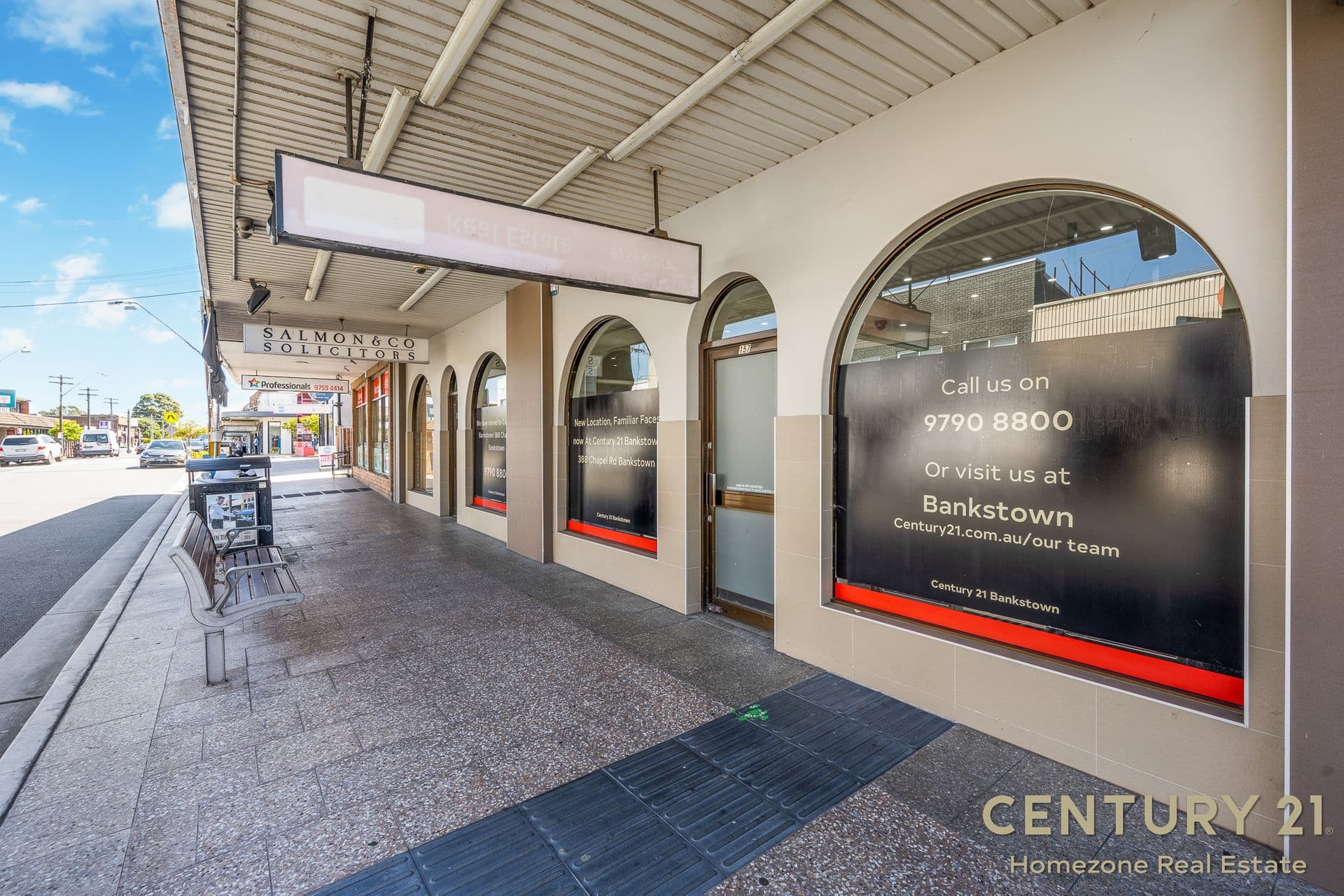157 Waterloo Road, Greenacre, NSW, 2190, Greenacre - Thumbnail 2