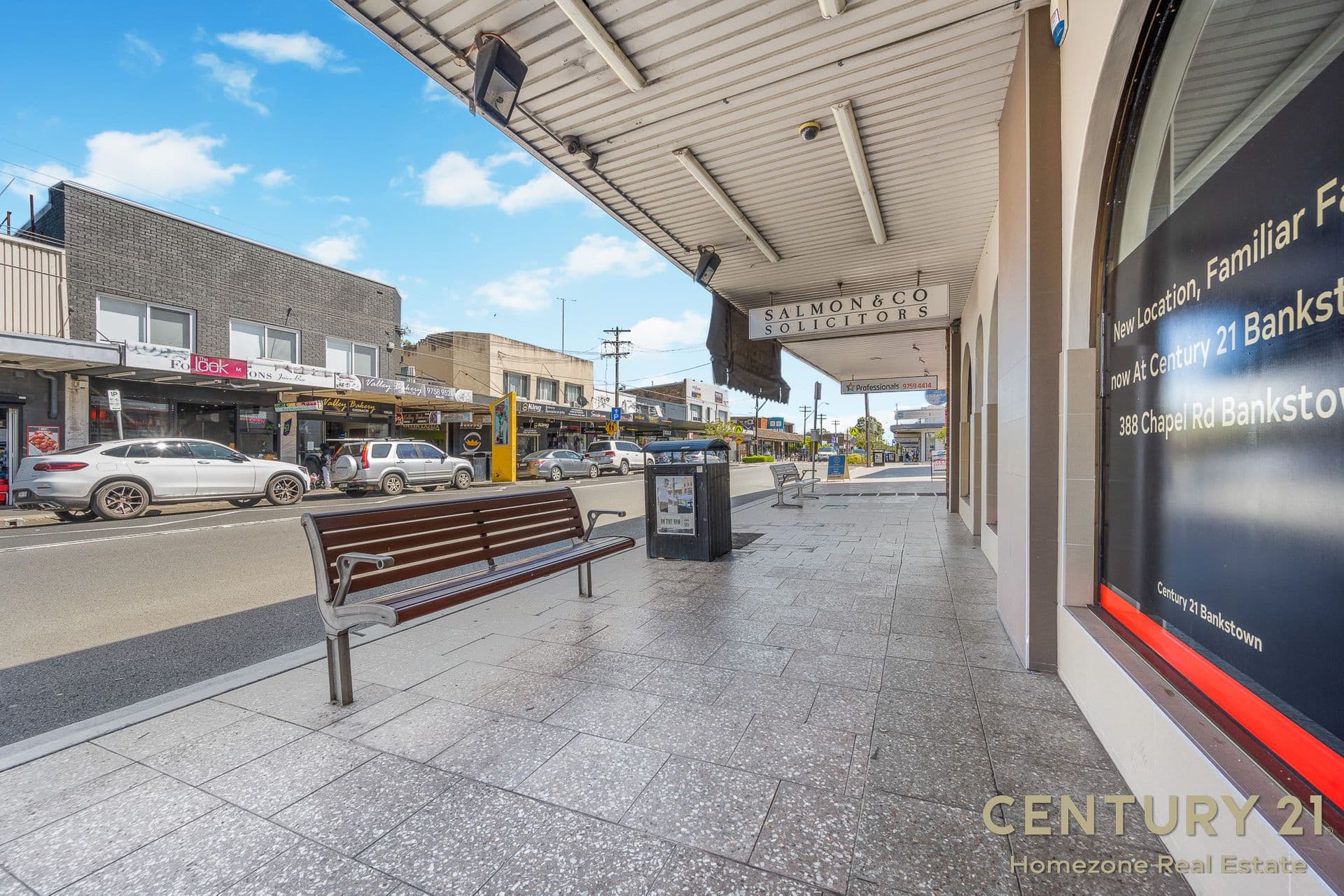 157 Waterloo Road, Greenacre, NSW, 2190, Greenacre - Thumbnail 4